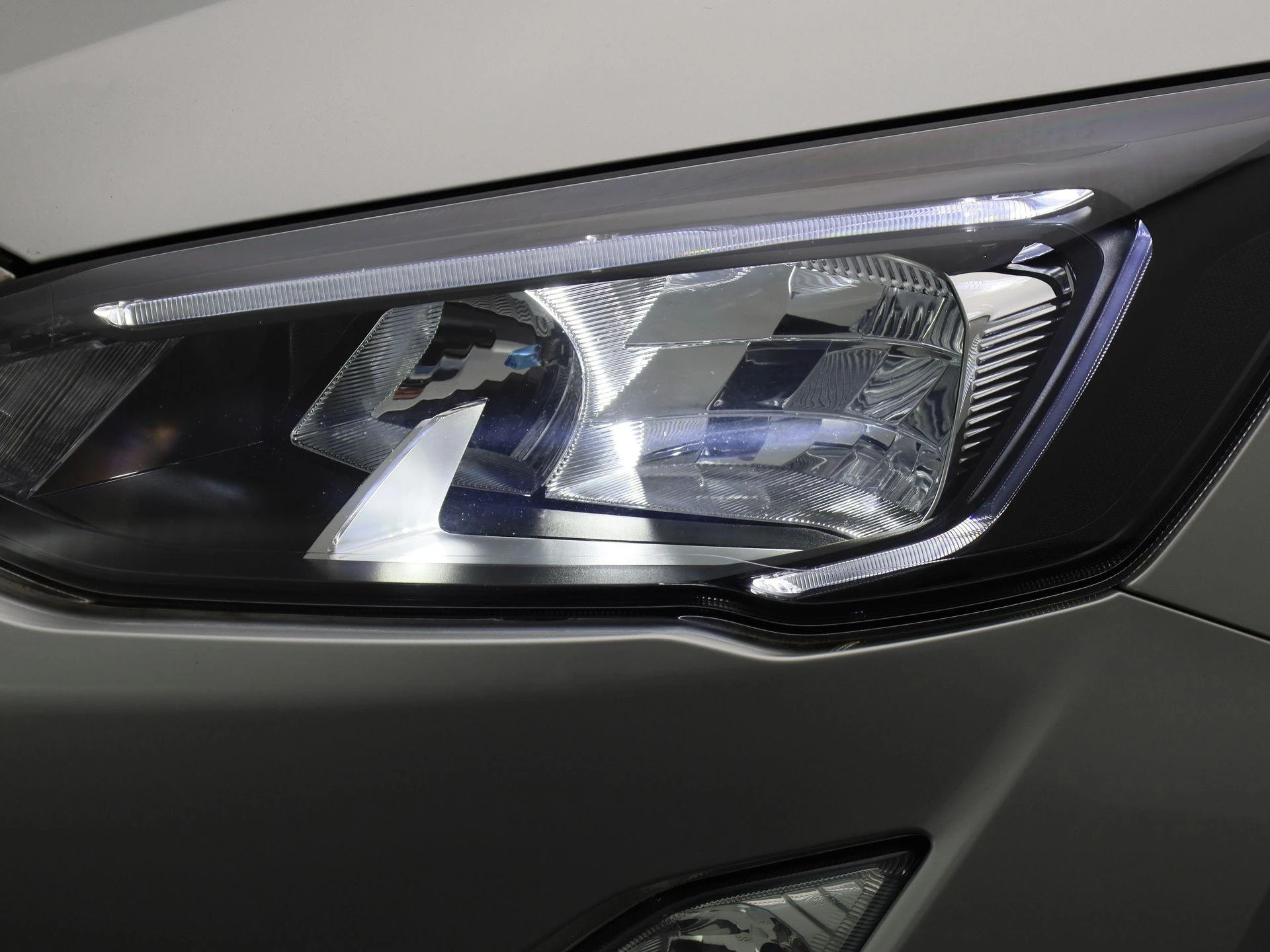 Ford-Focus-image-12