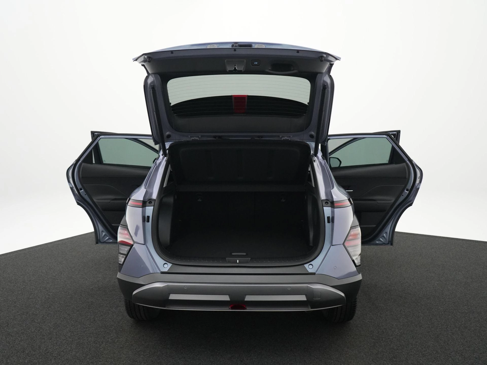 Hyundai-Kona-image-47