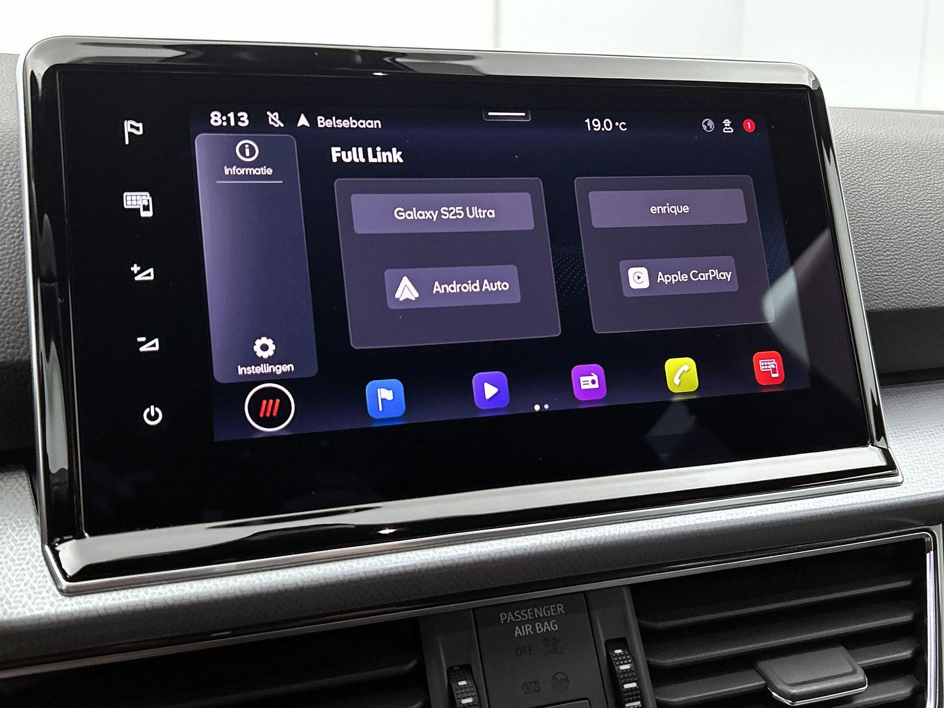 SEAT-Tarraco-image-19