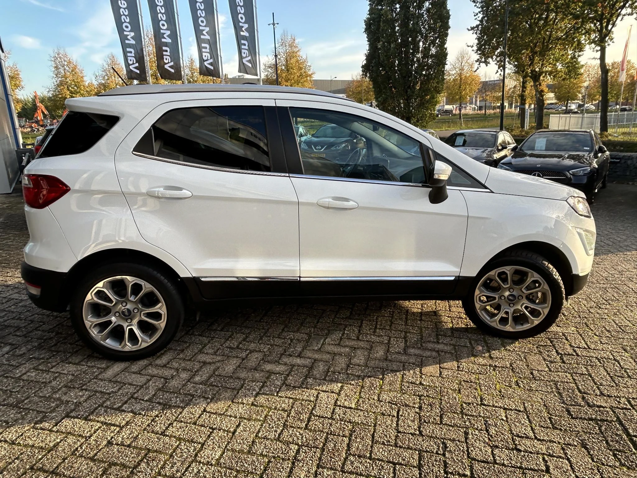 Ford-EcoSport-image-5