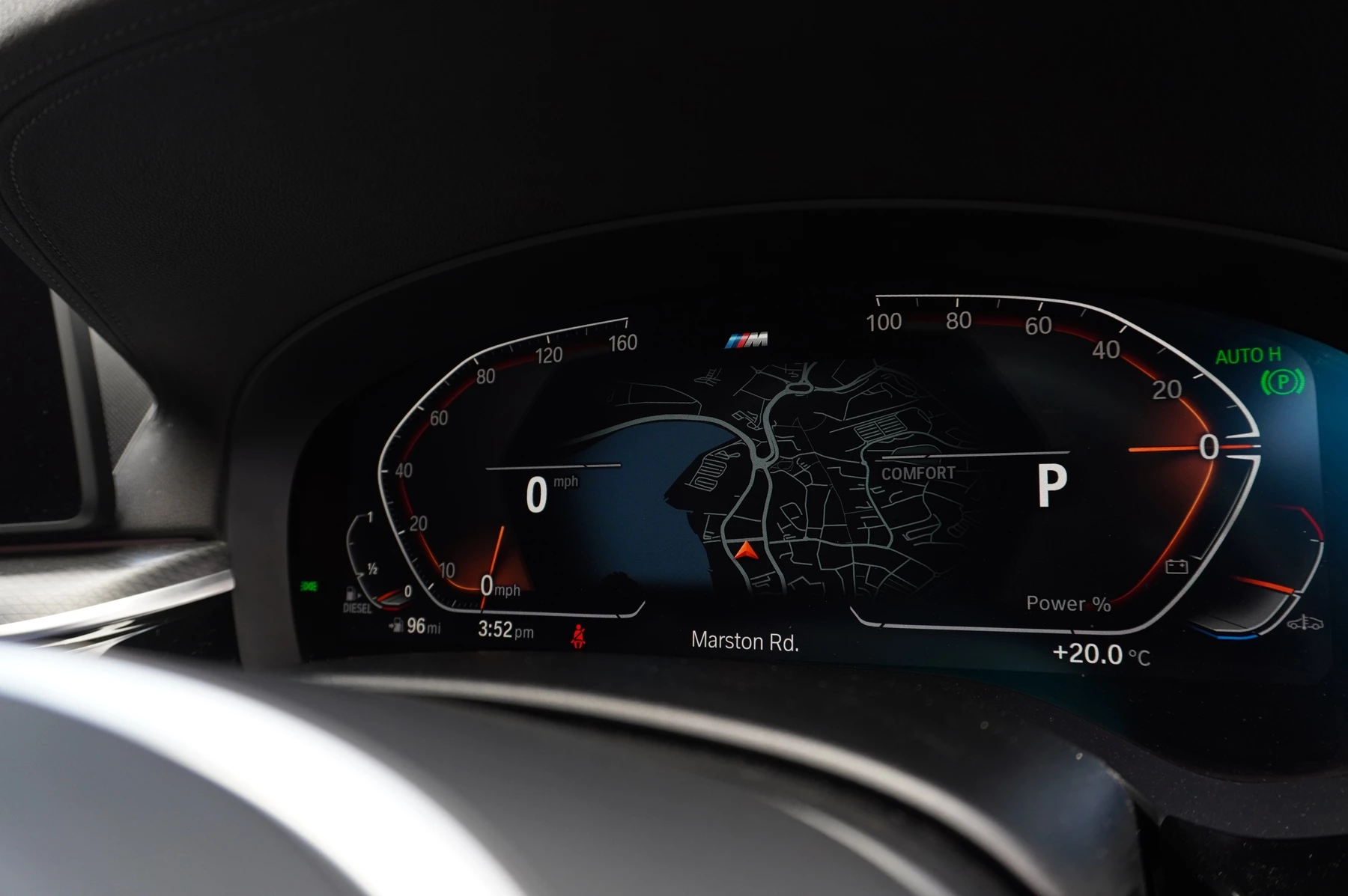 BMW-5 Series-image-22