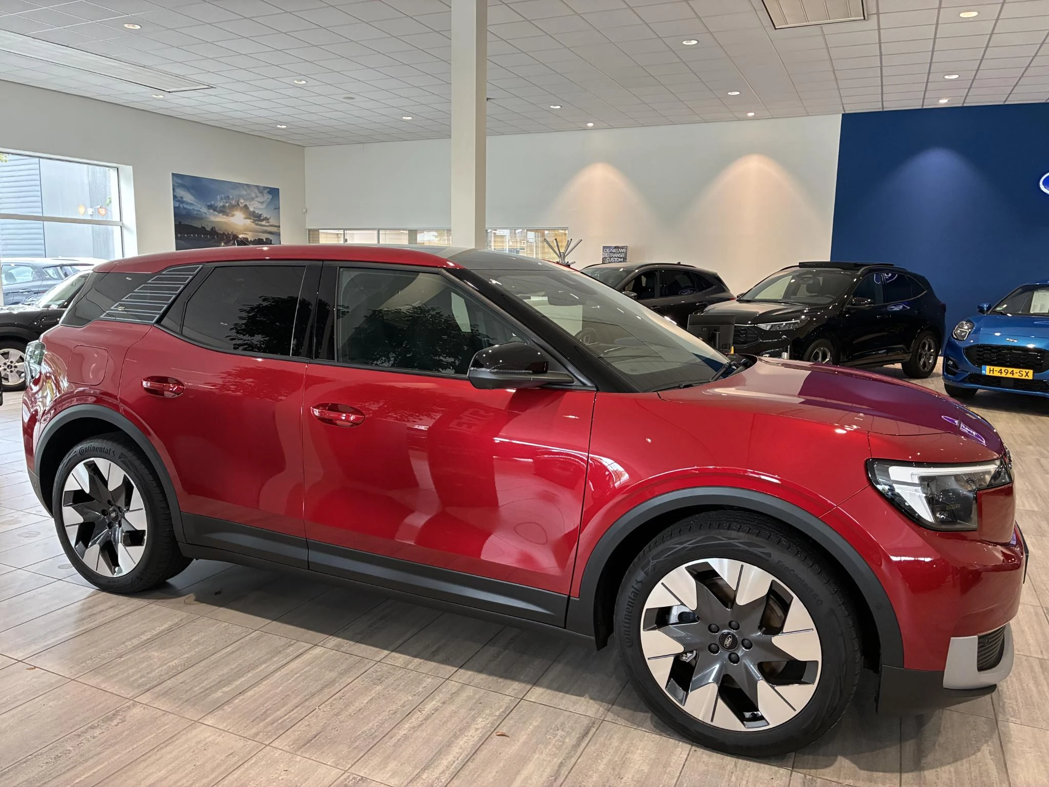 Ford-Explorer-image-5