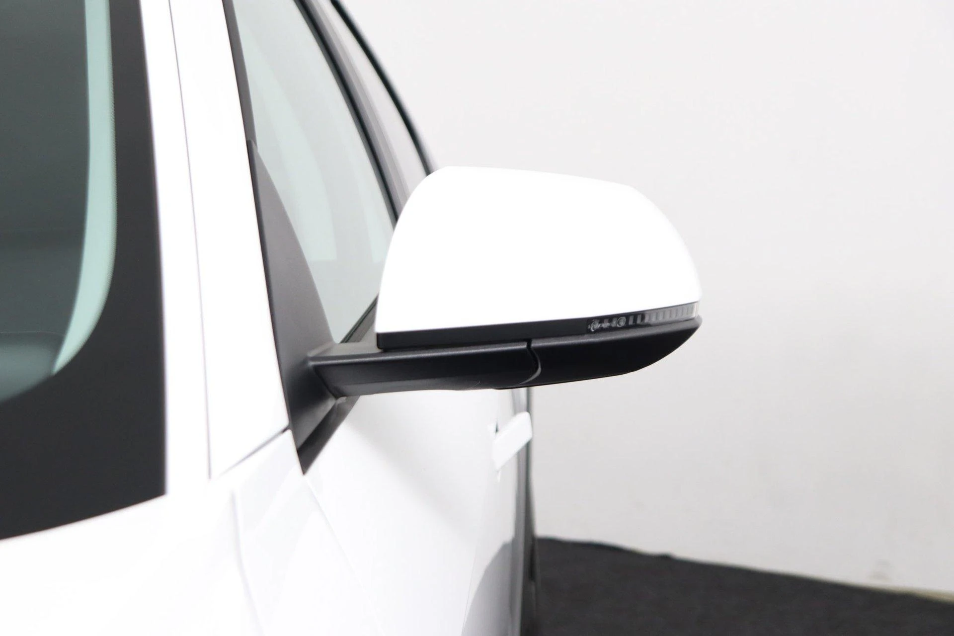 Hyundai-IONIQ 5-image-31