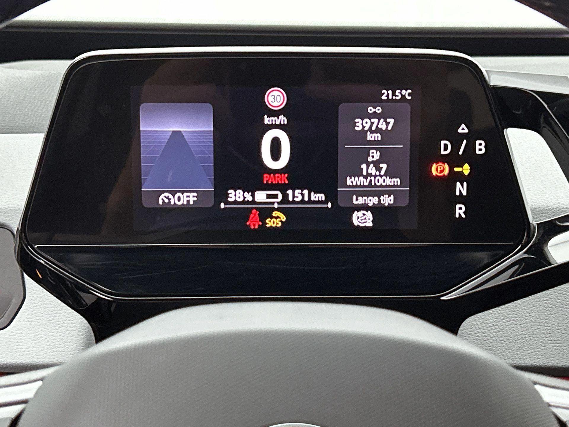 Volkswagen-ID.3-image-15