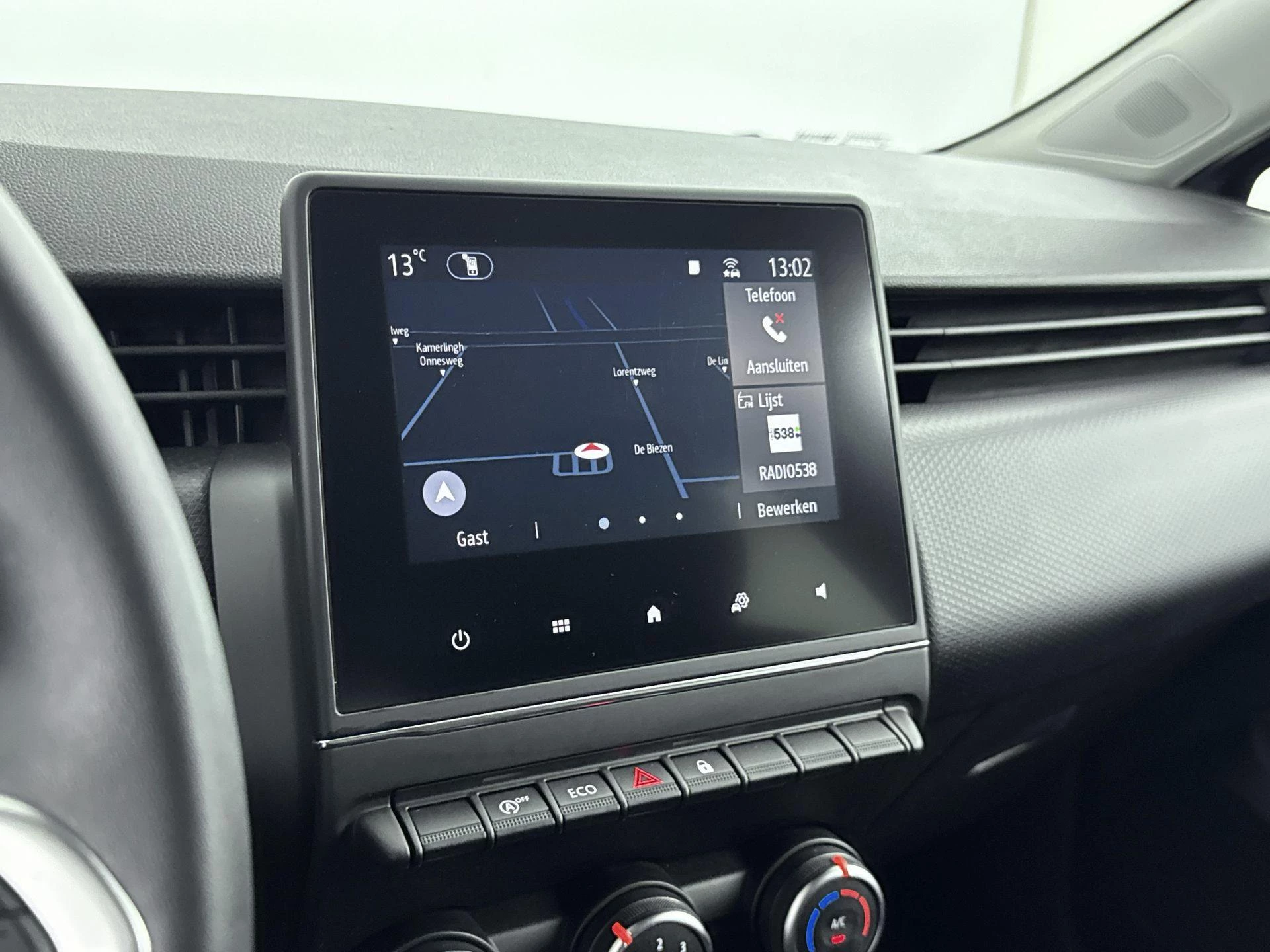 Renault-Clio-image-11