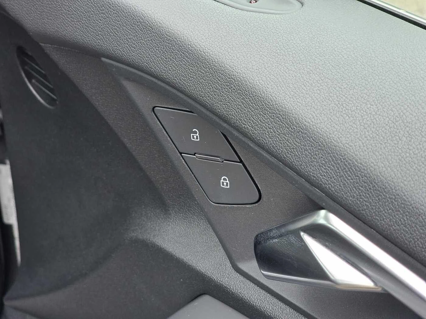Audi-A3-image-25