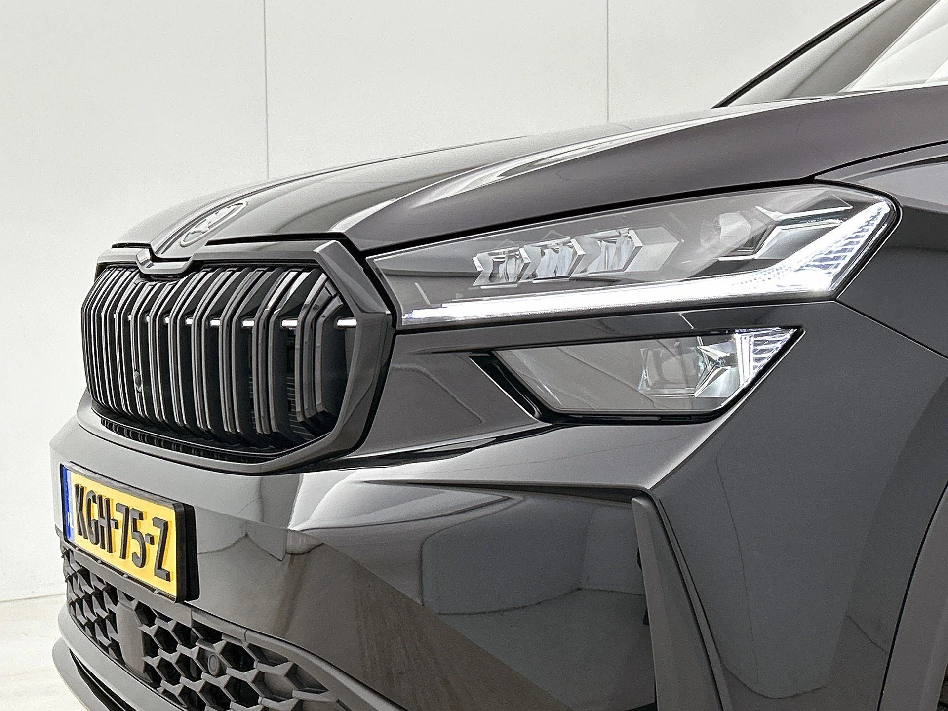 Škoda-Kodiaq-image-34