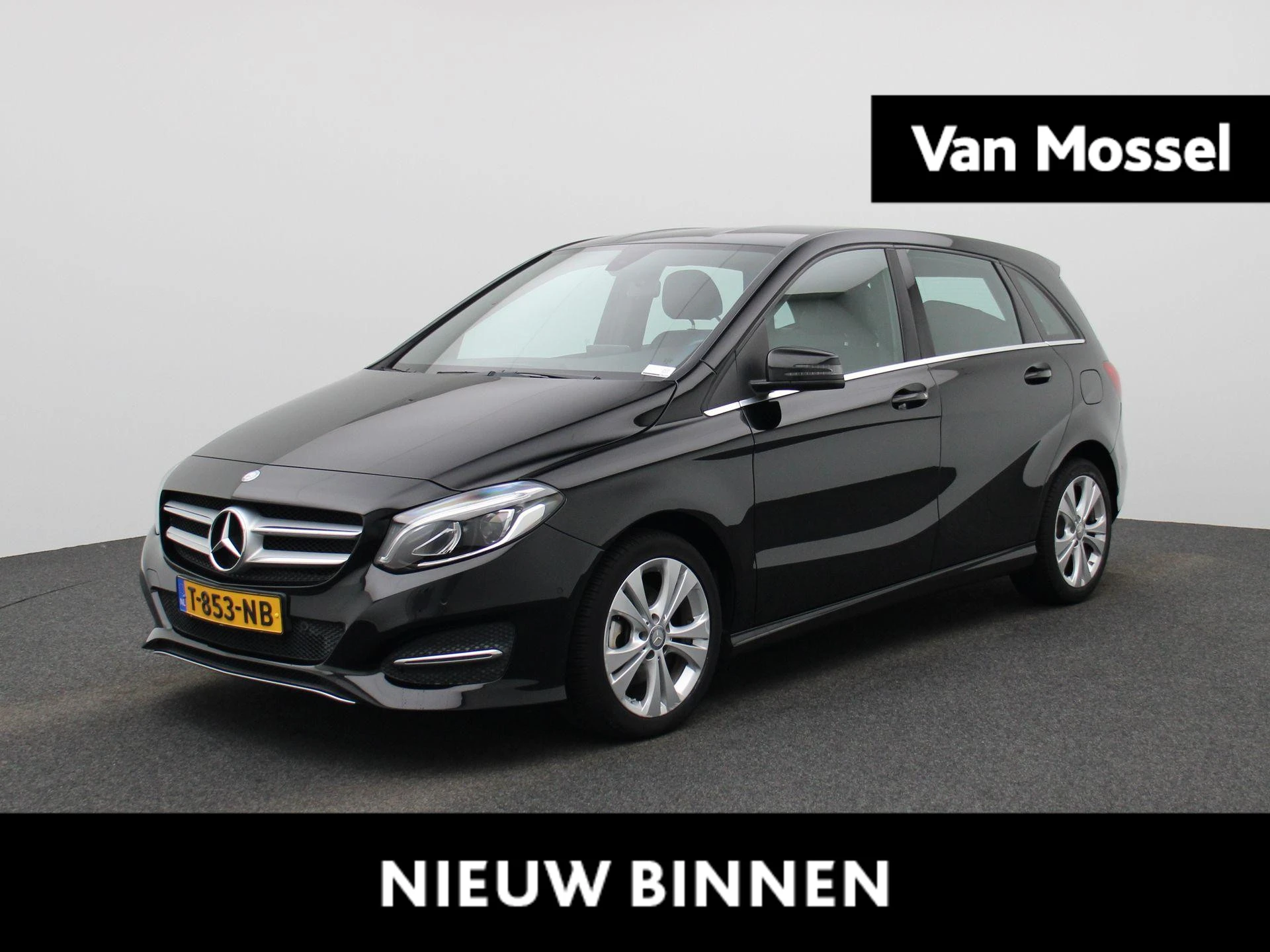 Mercedes-Benz-B-Klasse-image-0