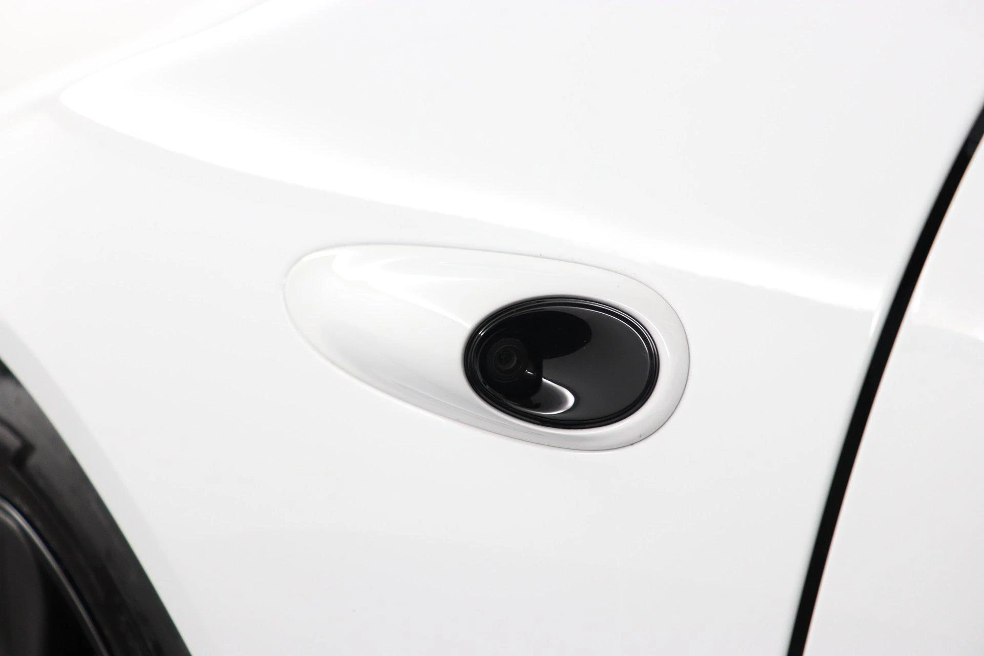 MG-IM5-image-34