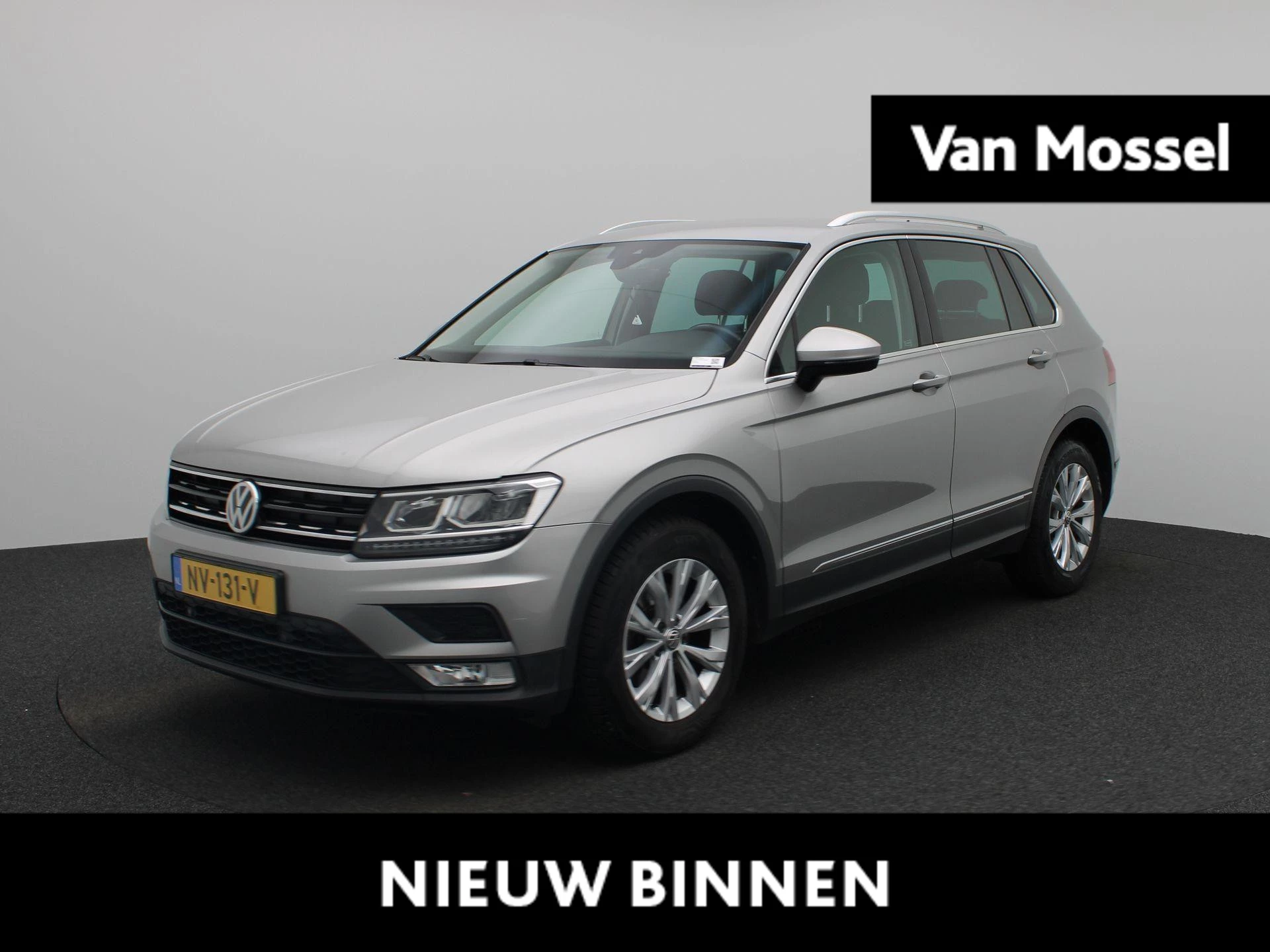 Volkswagen-Tiguan-image-0