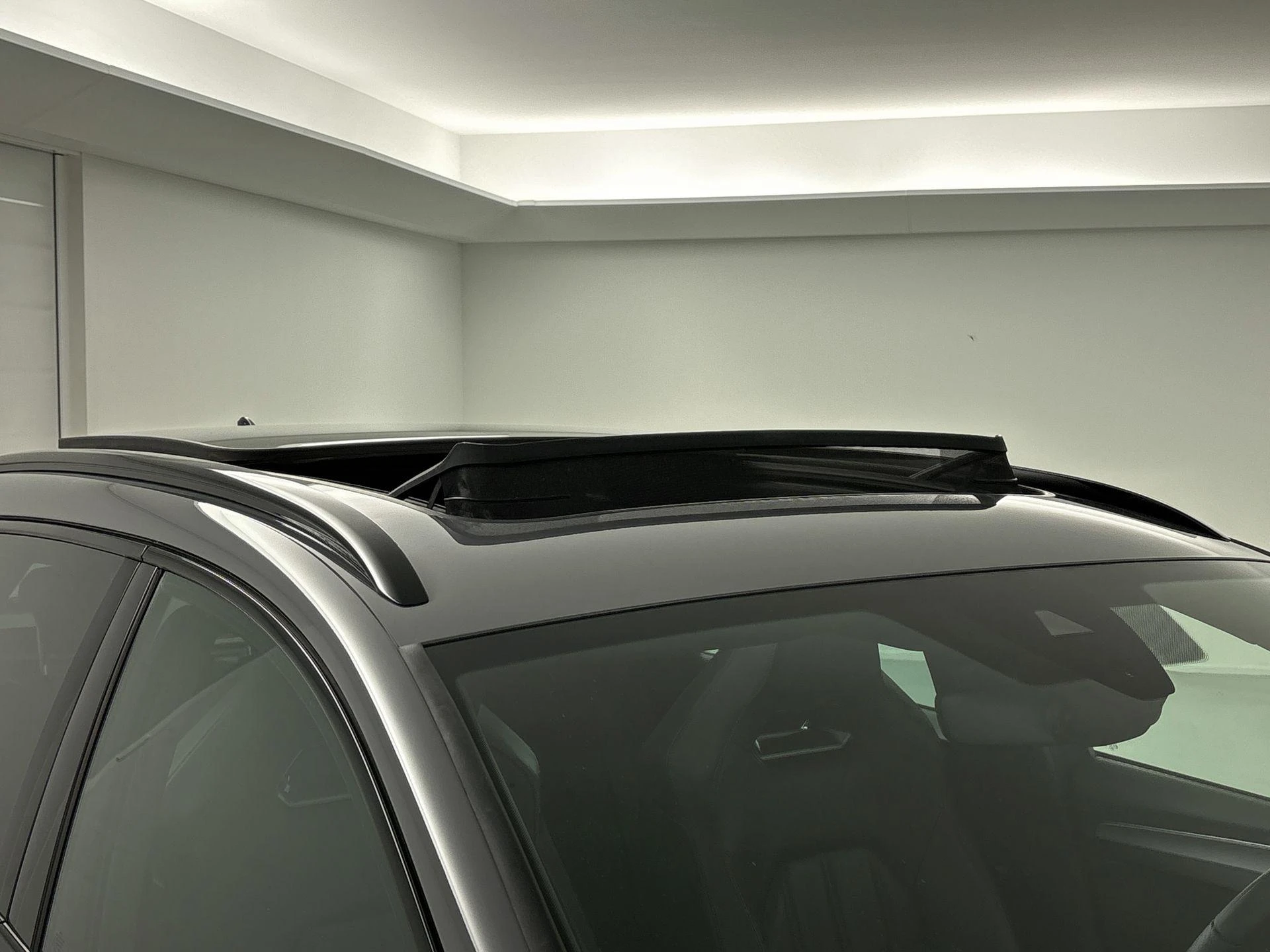 CUPRA-Leon Sportstourer-image-12