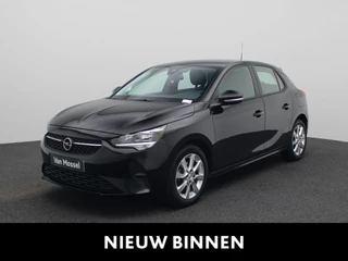 Opel Corsa 1.2 55kW S/S Edition