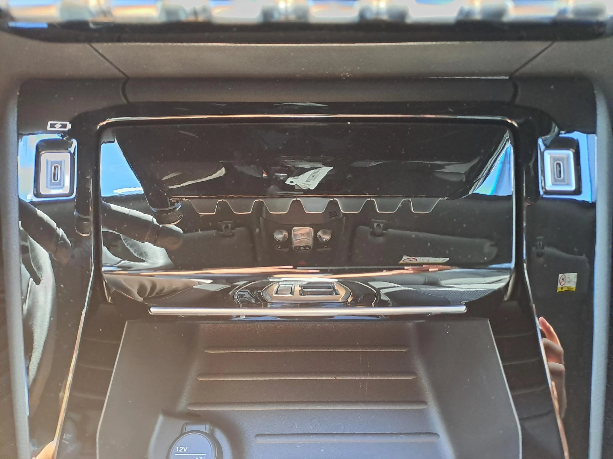 Peugeot-2008-image-14