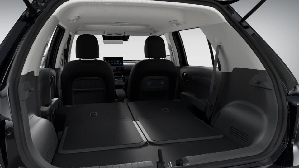 Hyundai-Inster-image-7