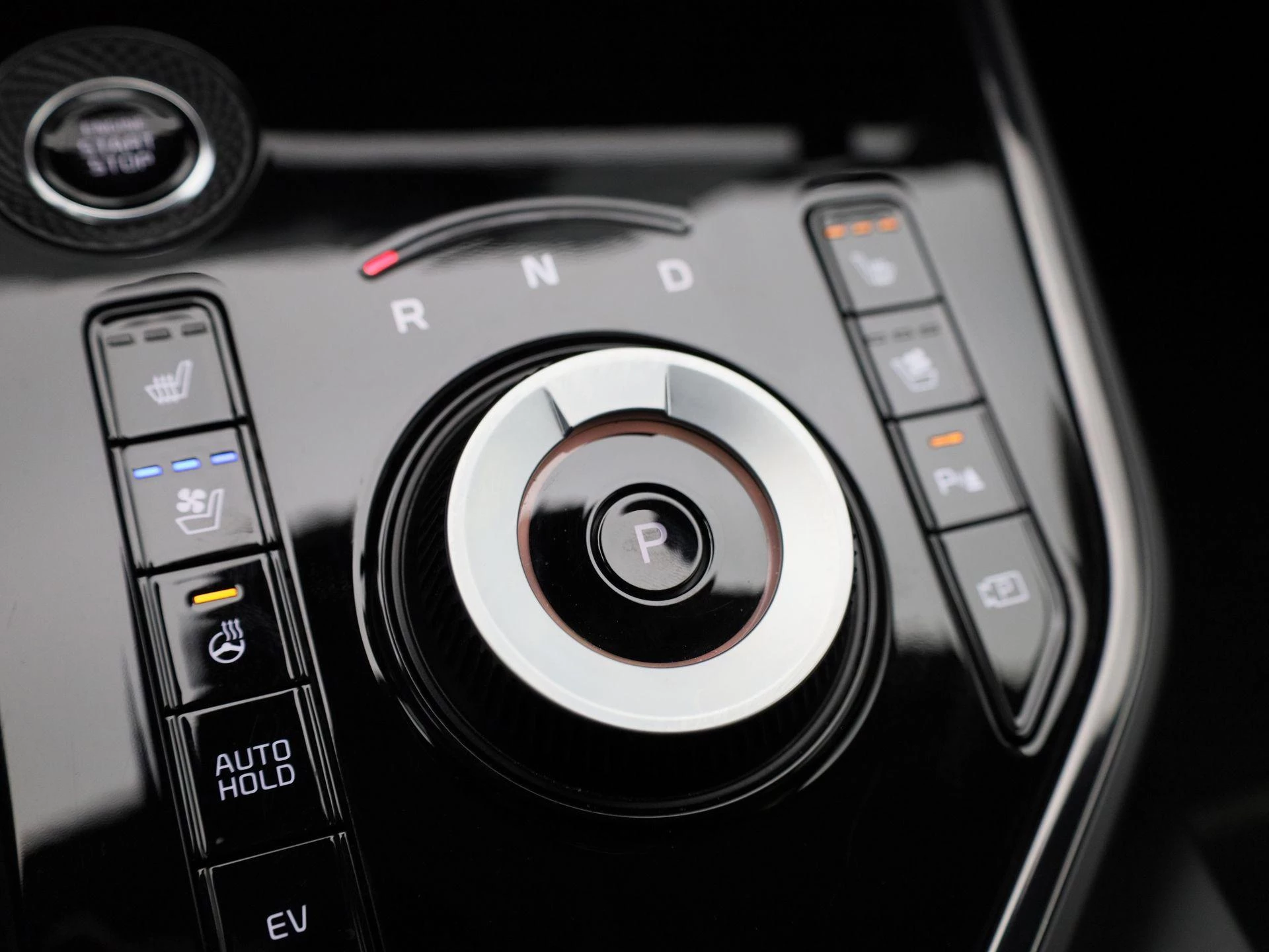 Kia-Niro-image-31