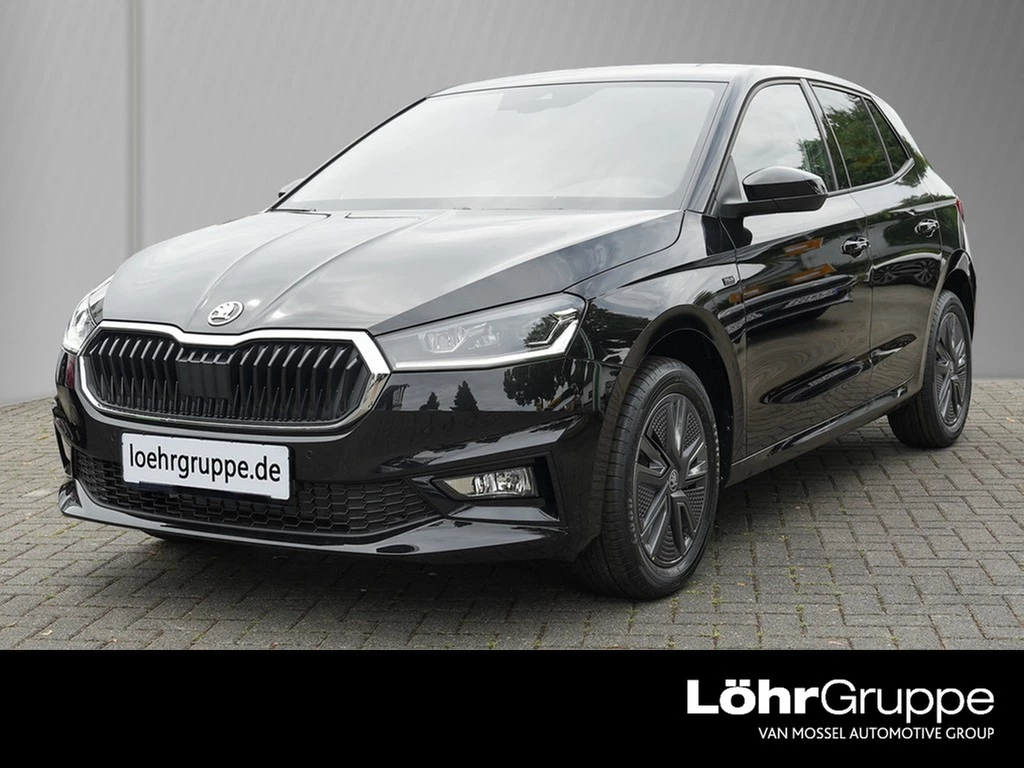Škoda-Fabia-image-0