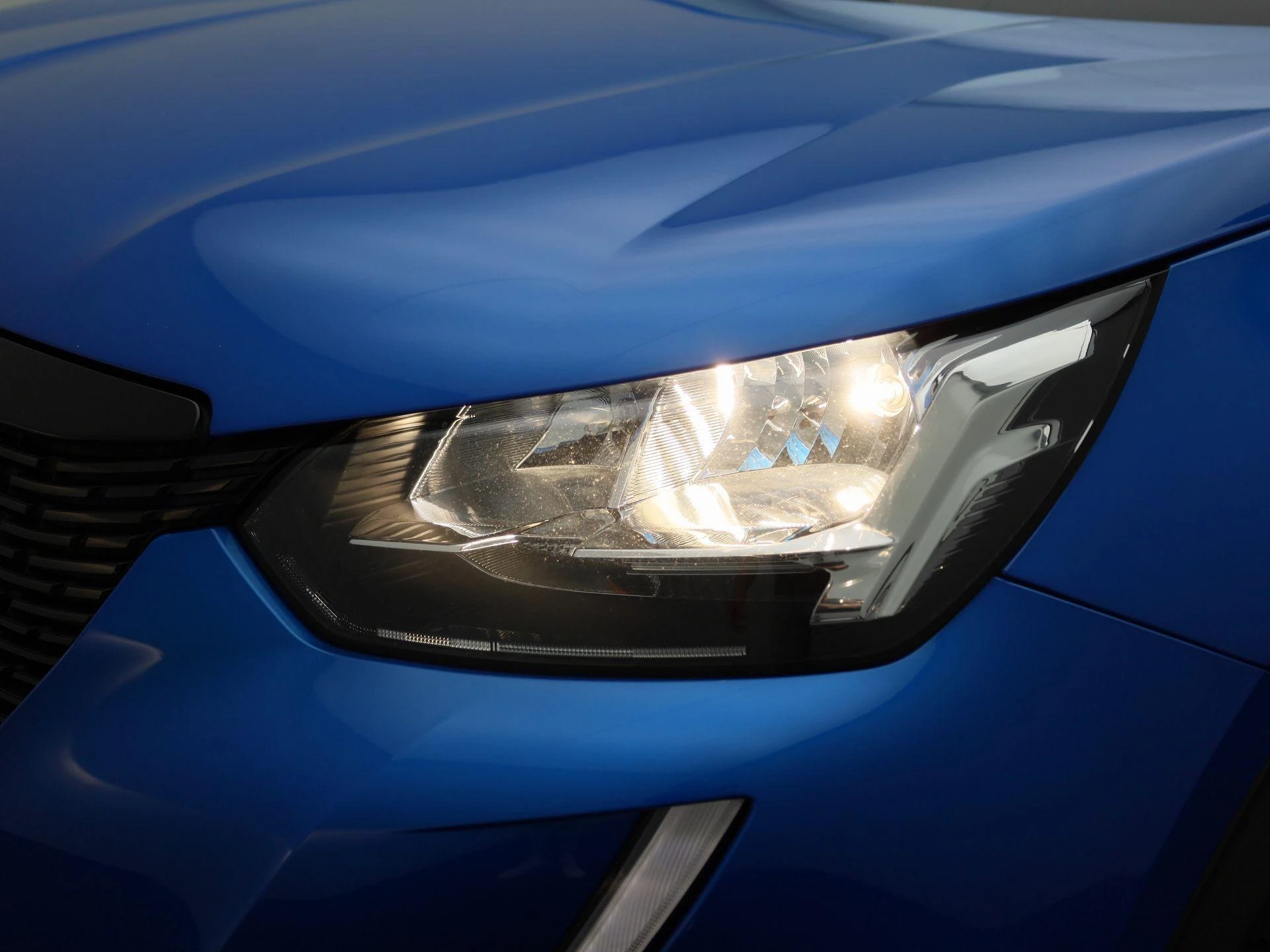 Peugeot-2008-image-14