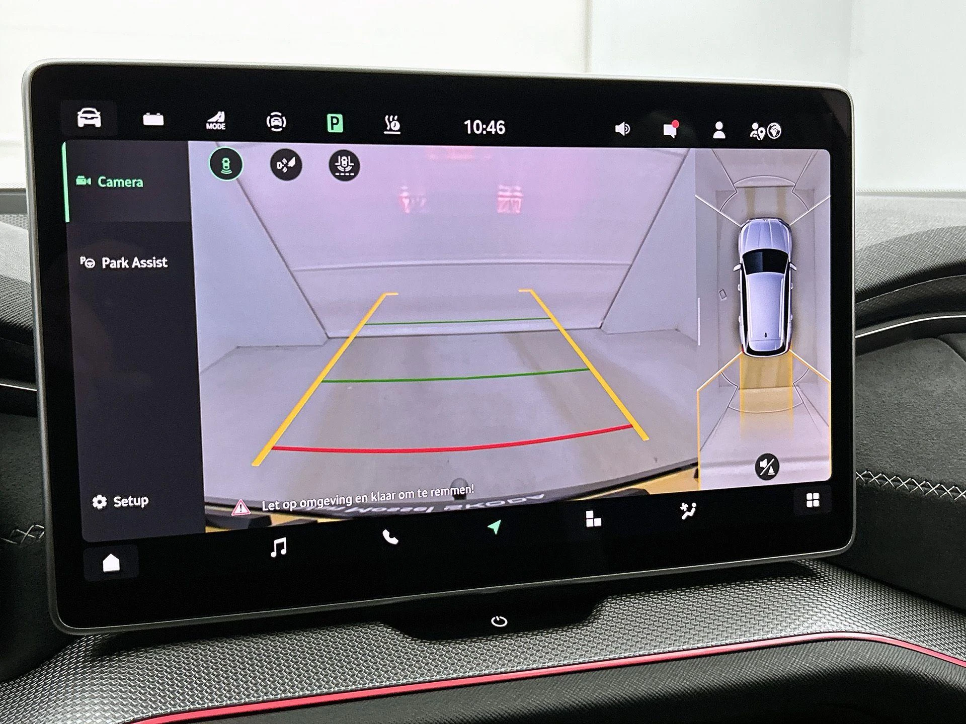 Škoda-Kodiaq-image-19