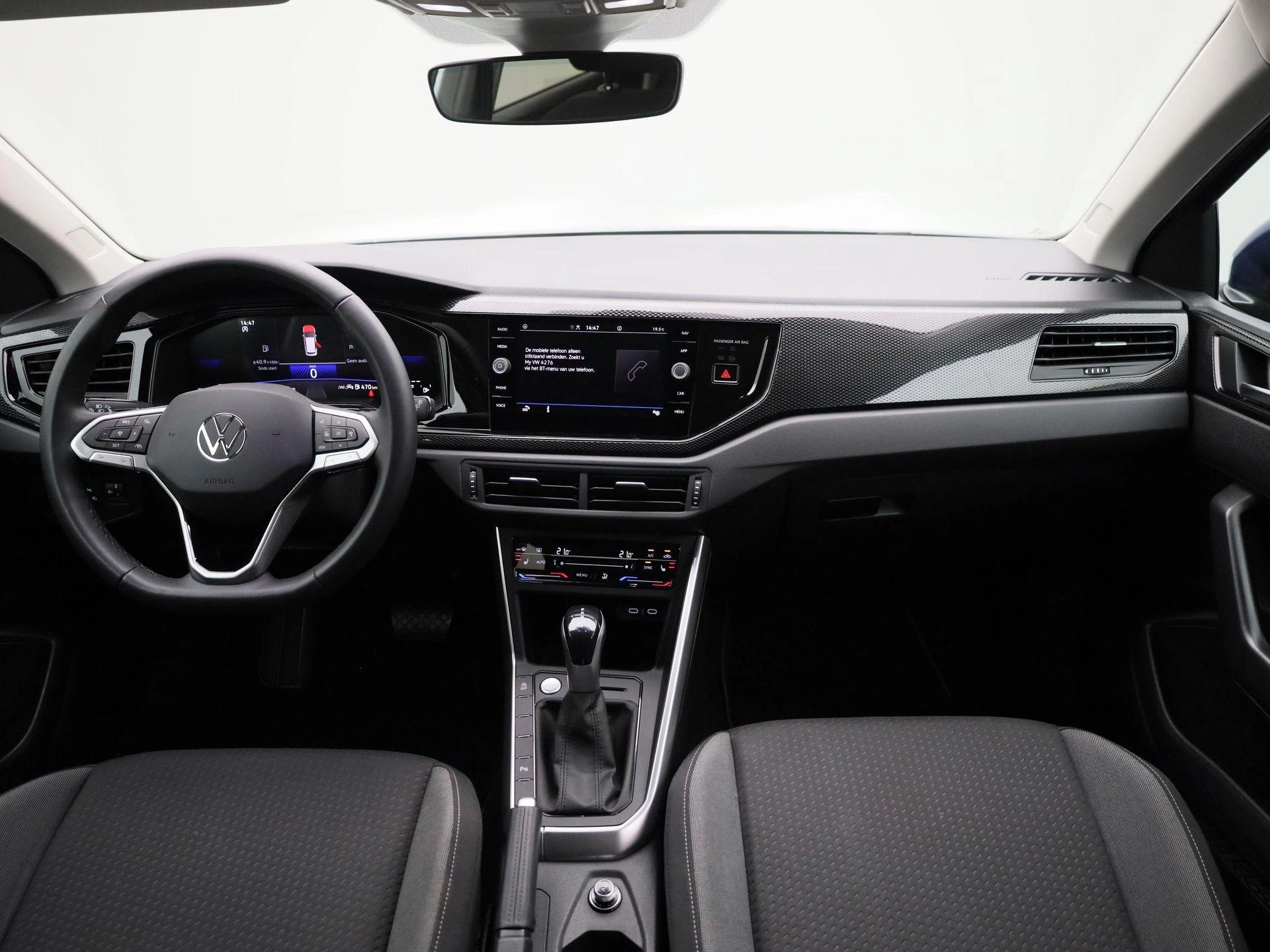 Volkswagen-Taigo-image-30