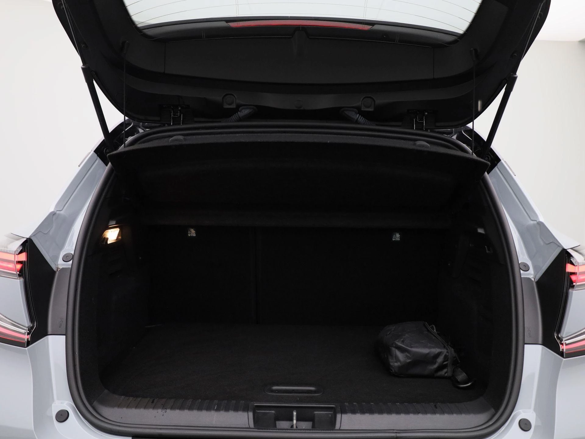 Renault-Captur-image-15