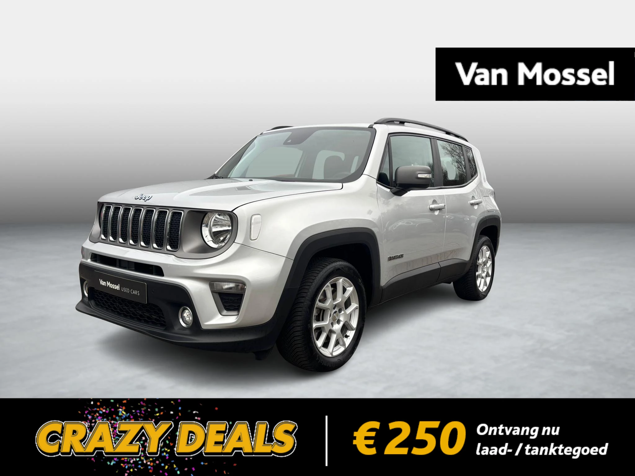 Jeep-Renegade-image-0