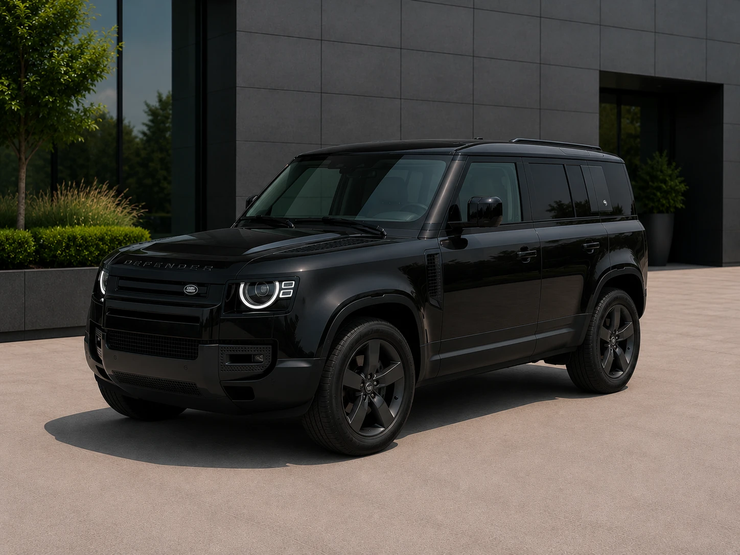 Land Rover-Defender-image-0