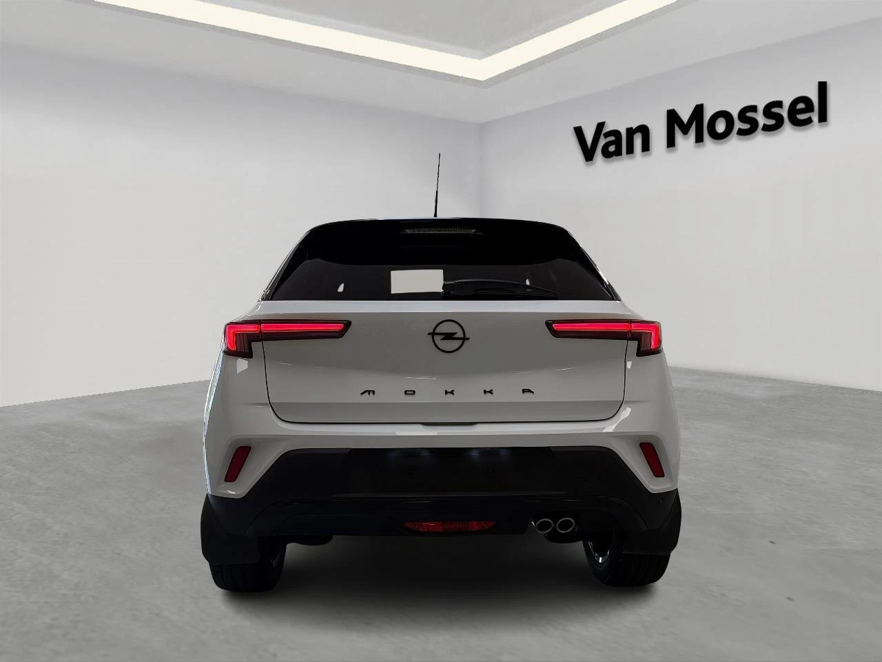 Opel-Mokka-image-3