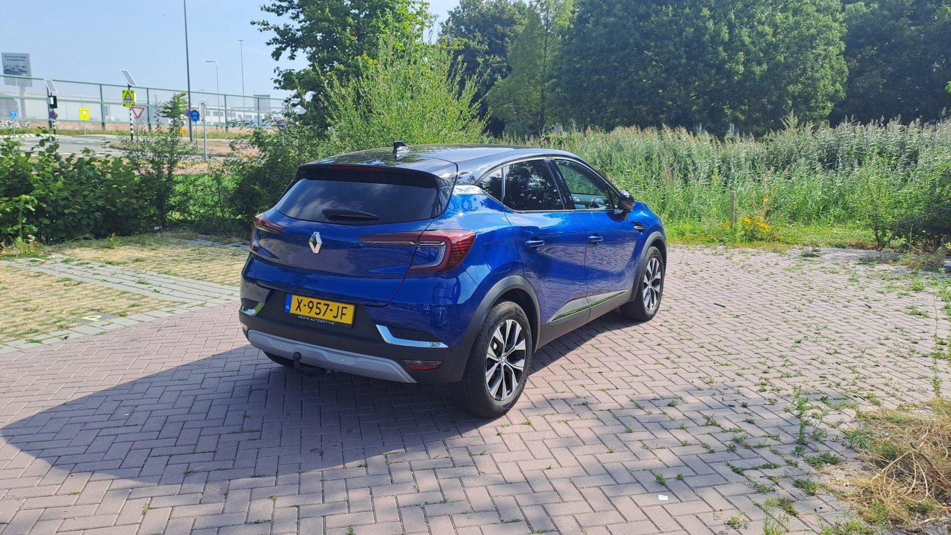 Renault-Captur-image-5