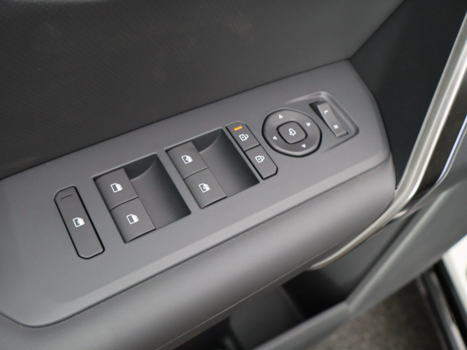 Kia-Seltos-image-32
