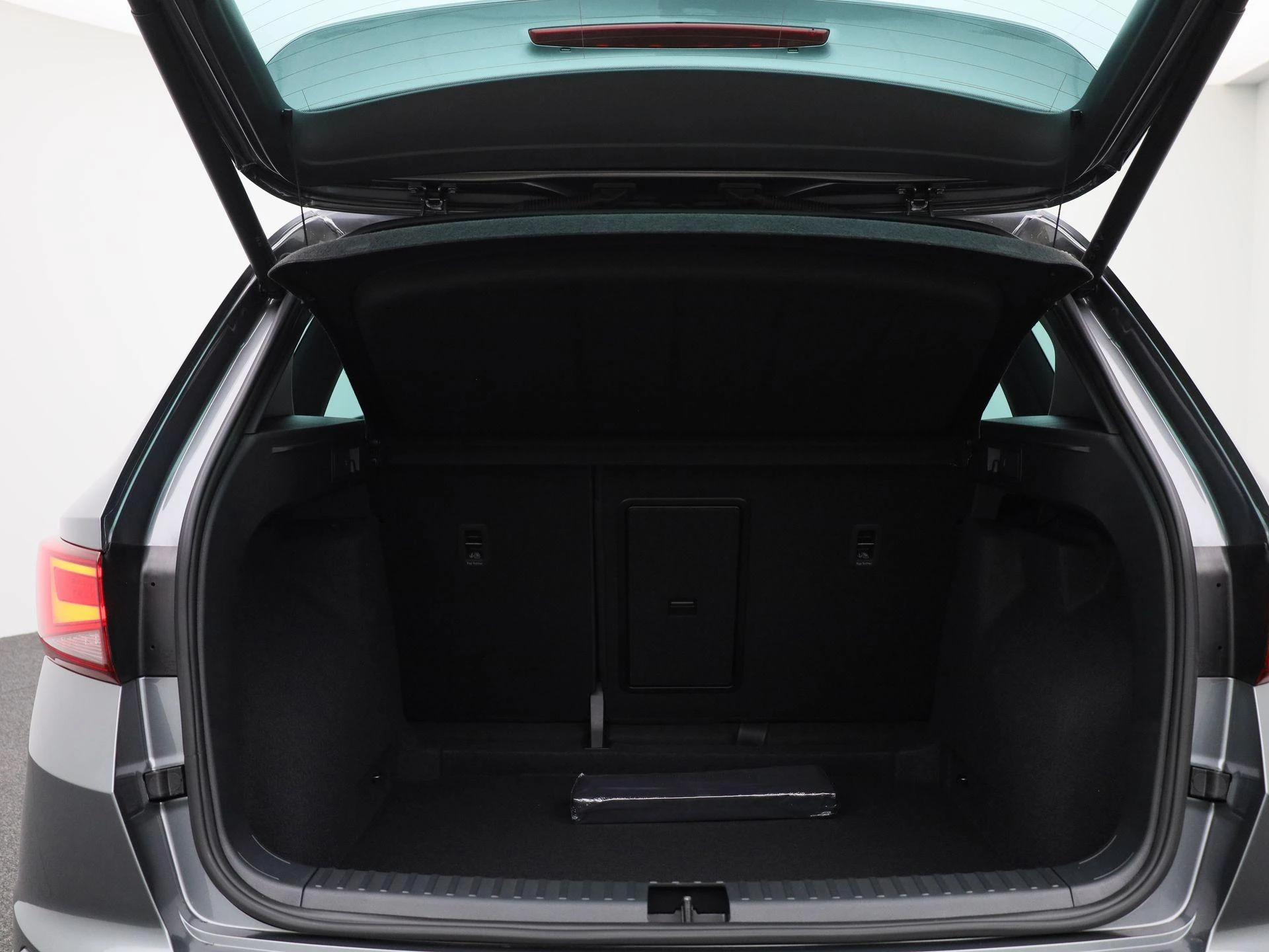 SEAT-Ateca-image-13