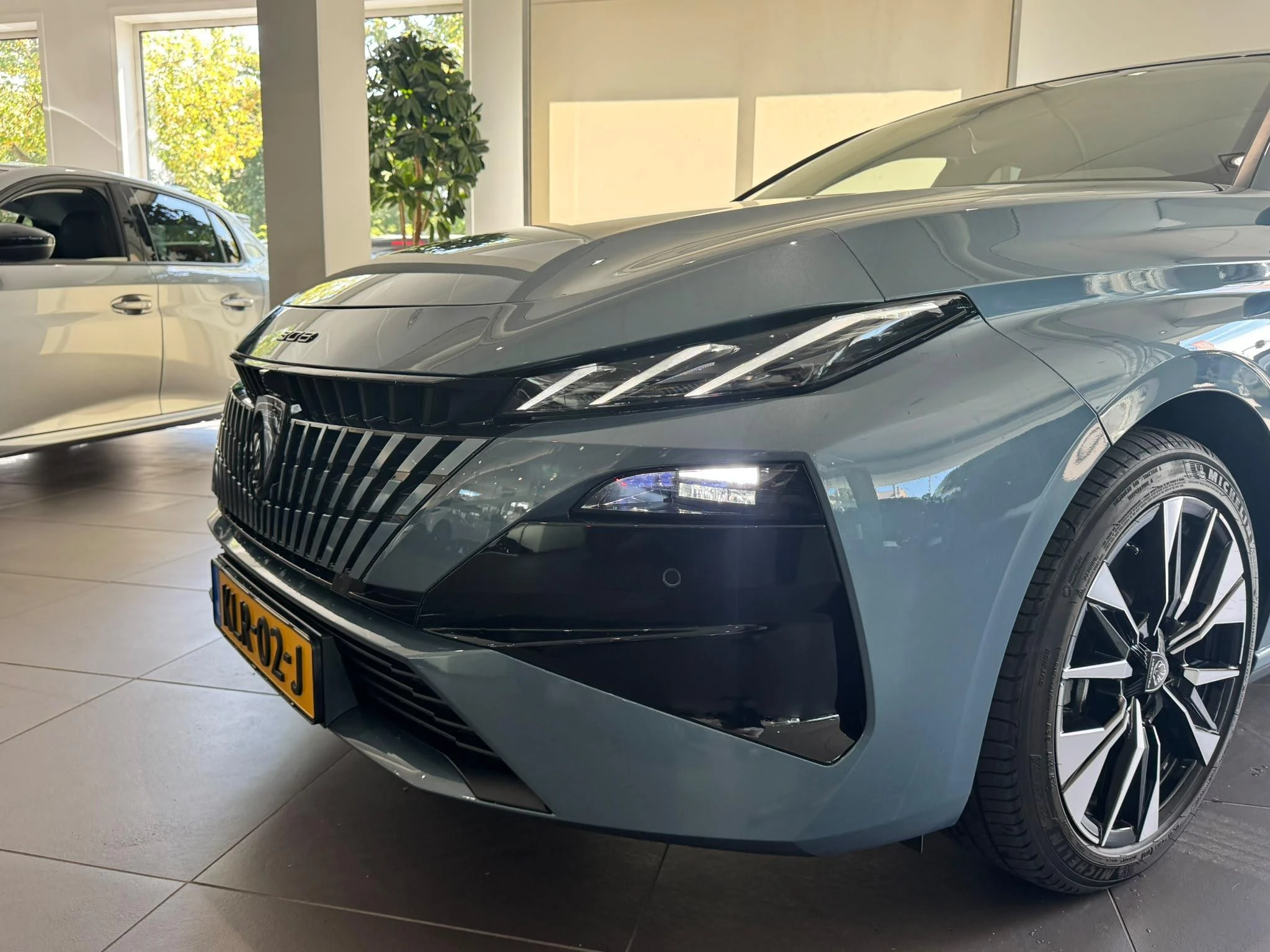 Peugeot-308-image-20
