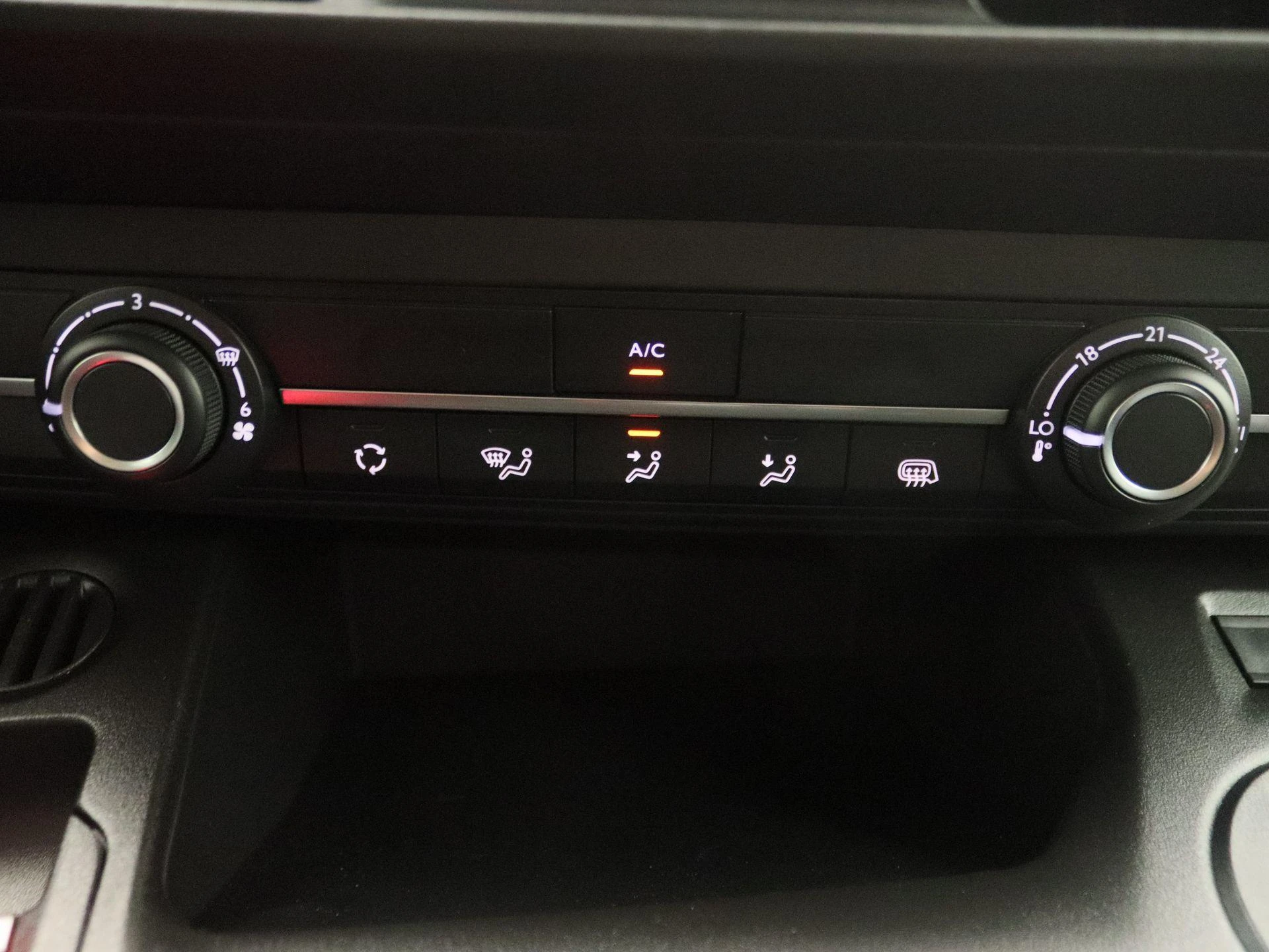 Fiat-E-Doblò-image-8