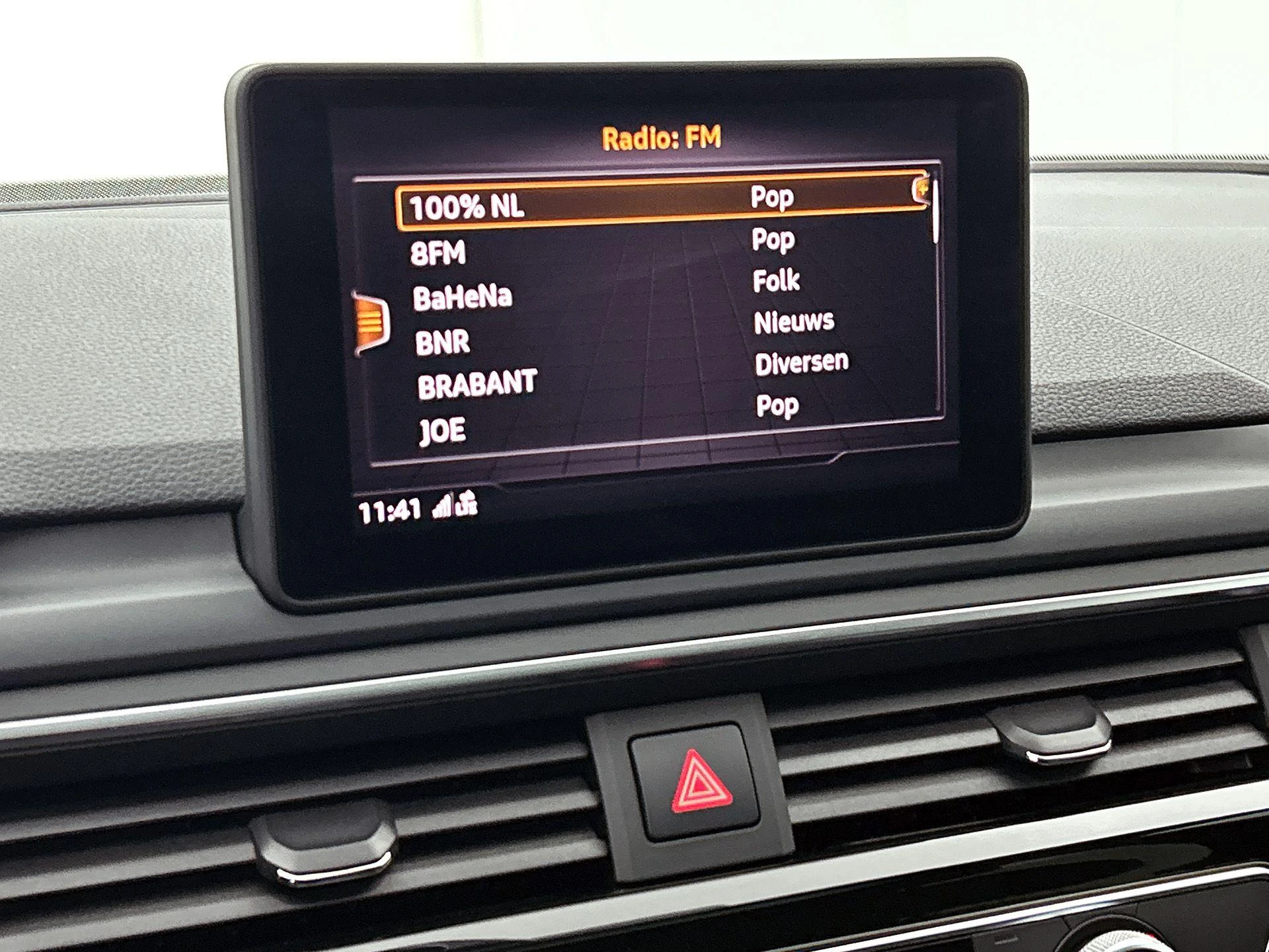 Audi-A5-image-6