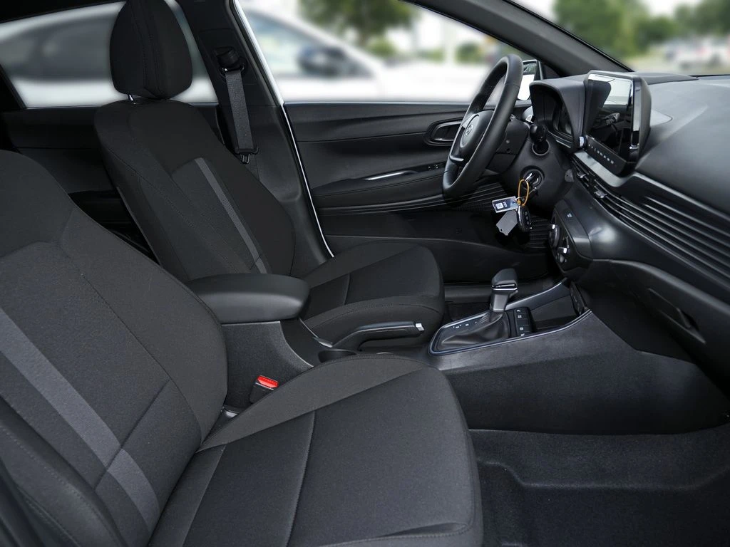 Hyundai-i20-image-10