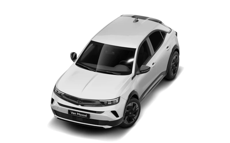 Opel-Mokka-e-image-9