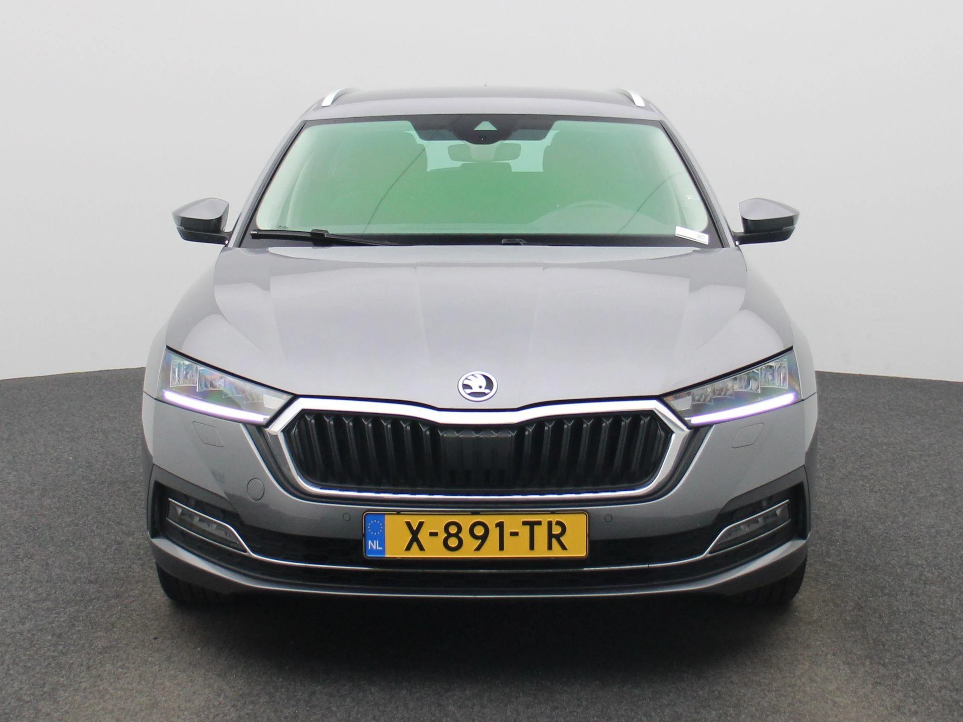Škoda-Octavia-image-2
