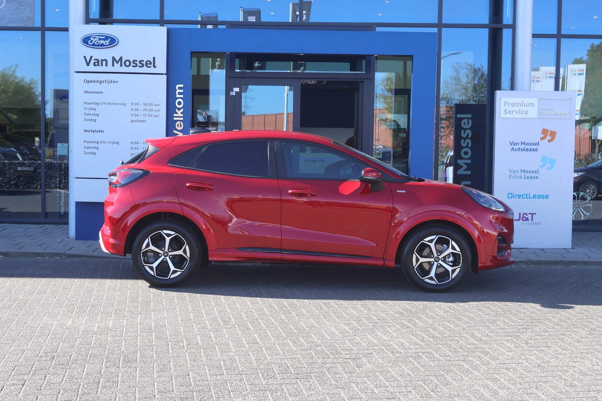Ford-Puma-image-3