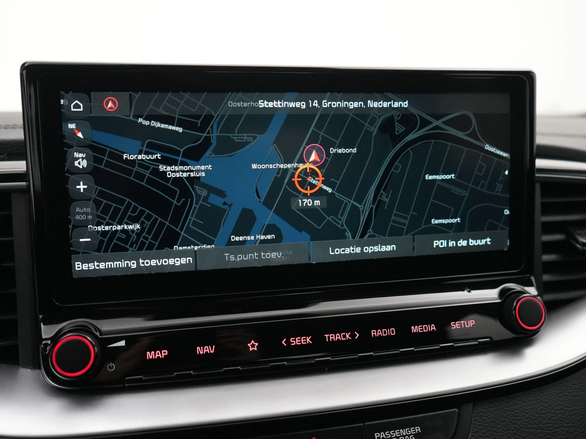 Kia-XCeed-image-21