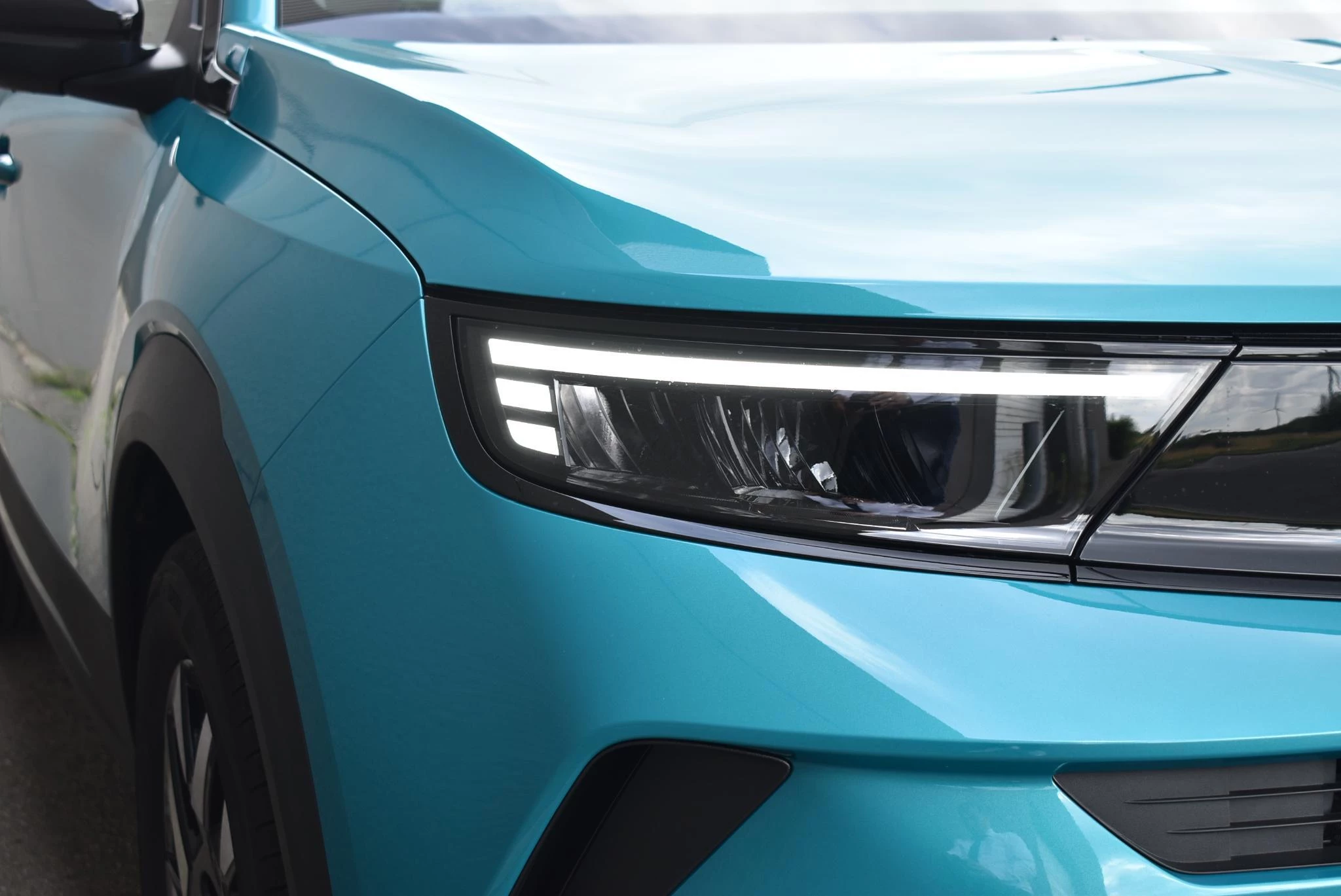 Opel-Mokka-e-image-25