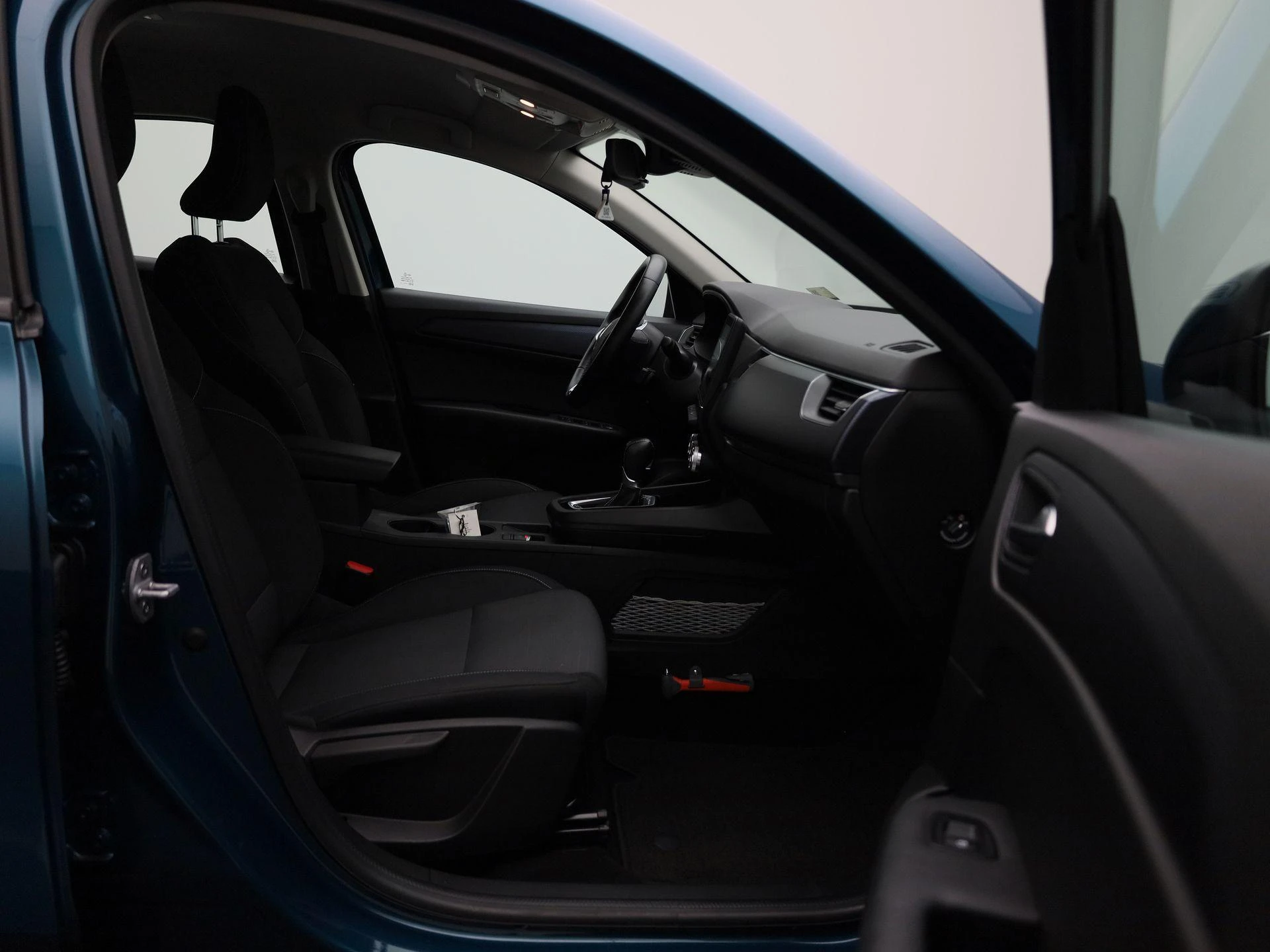 Renault-Arkana-image-33