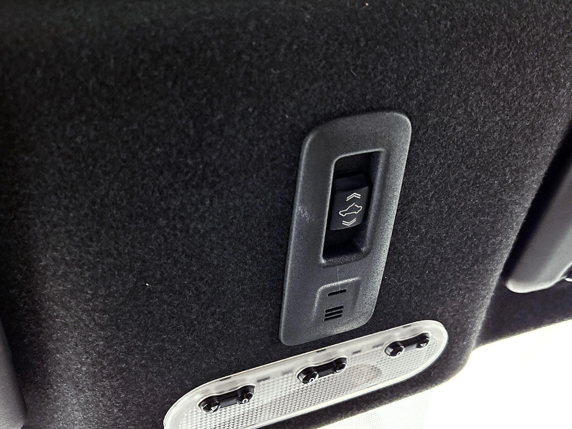 Nissan-Juke-image-11