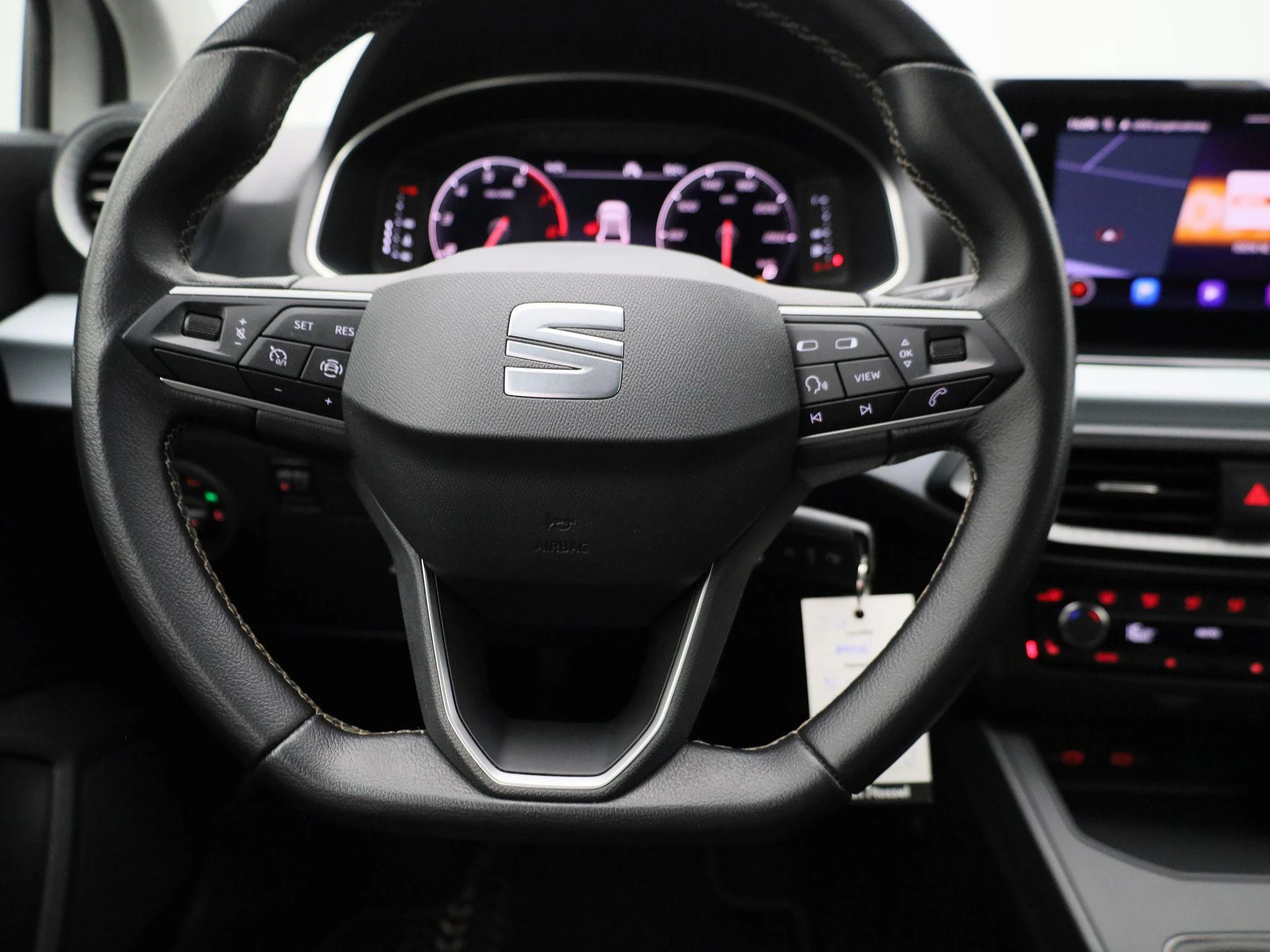 SEAT-Ibiza-image-6