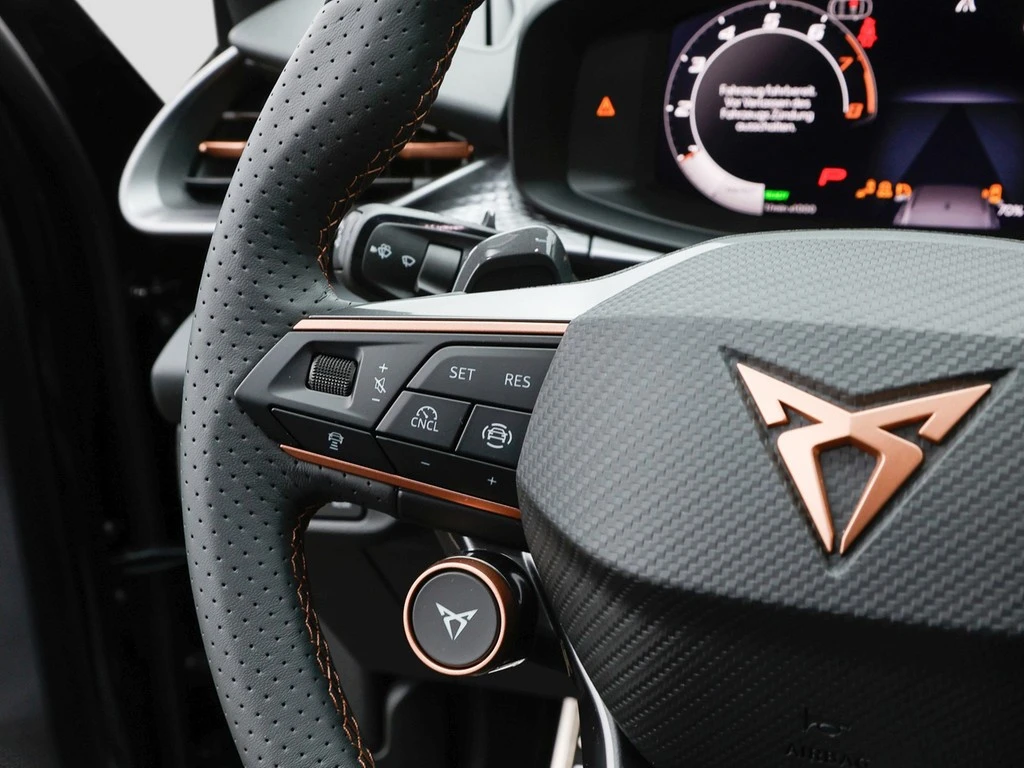 CUPRA-Terramar-image-16
