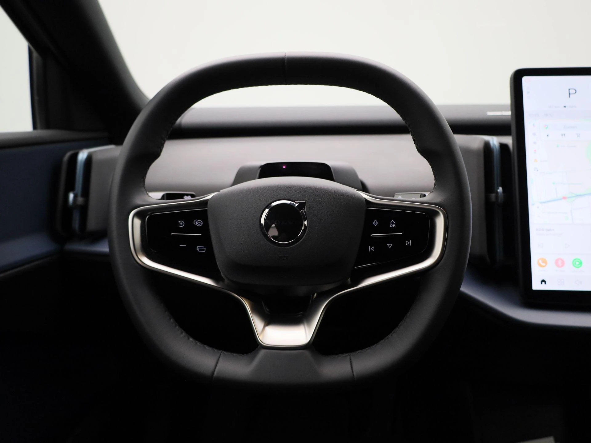 Volvo-EX30-image-6