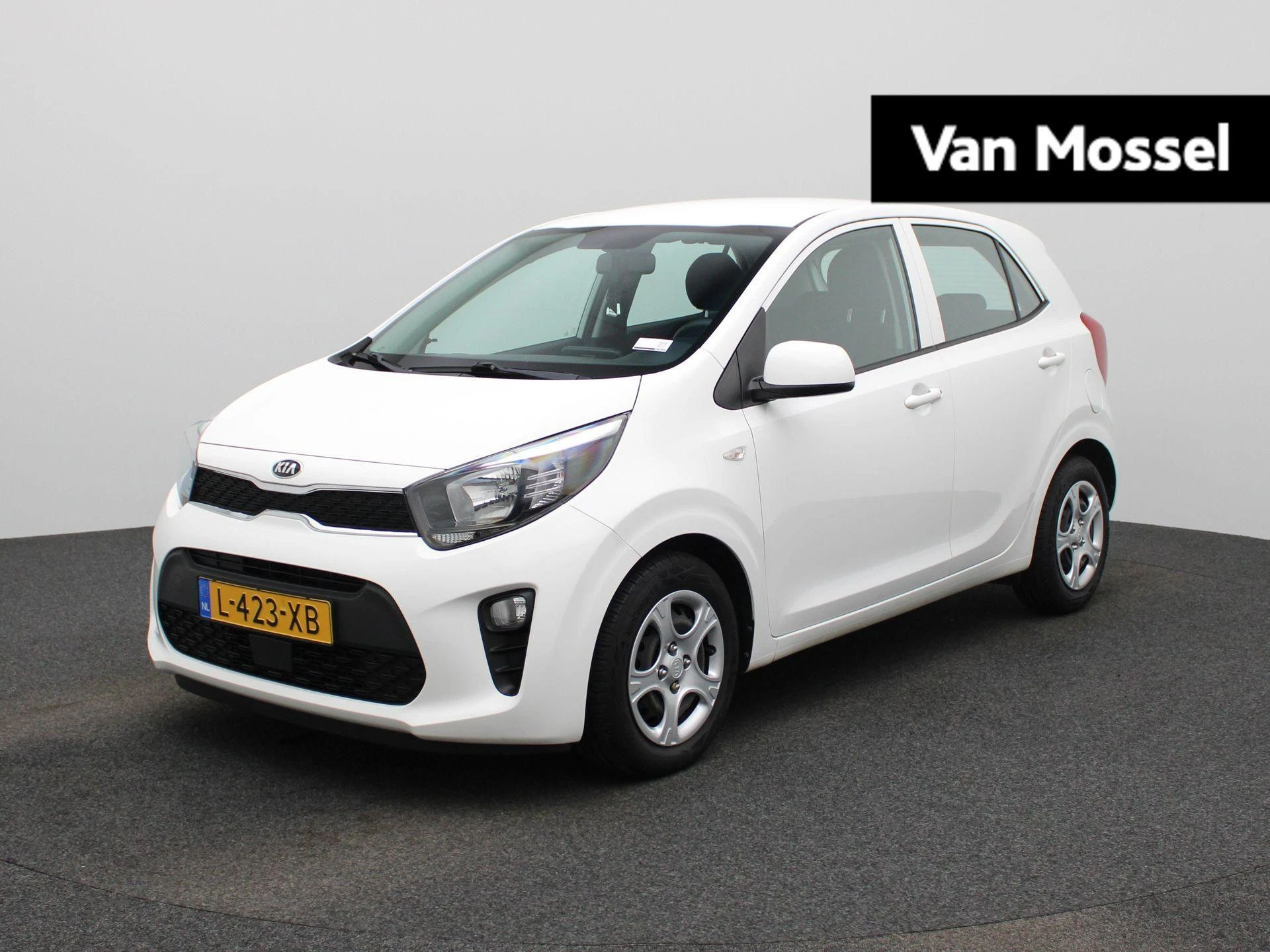 Kia-Picanto-image-0