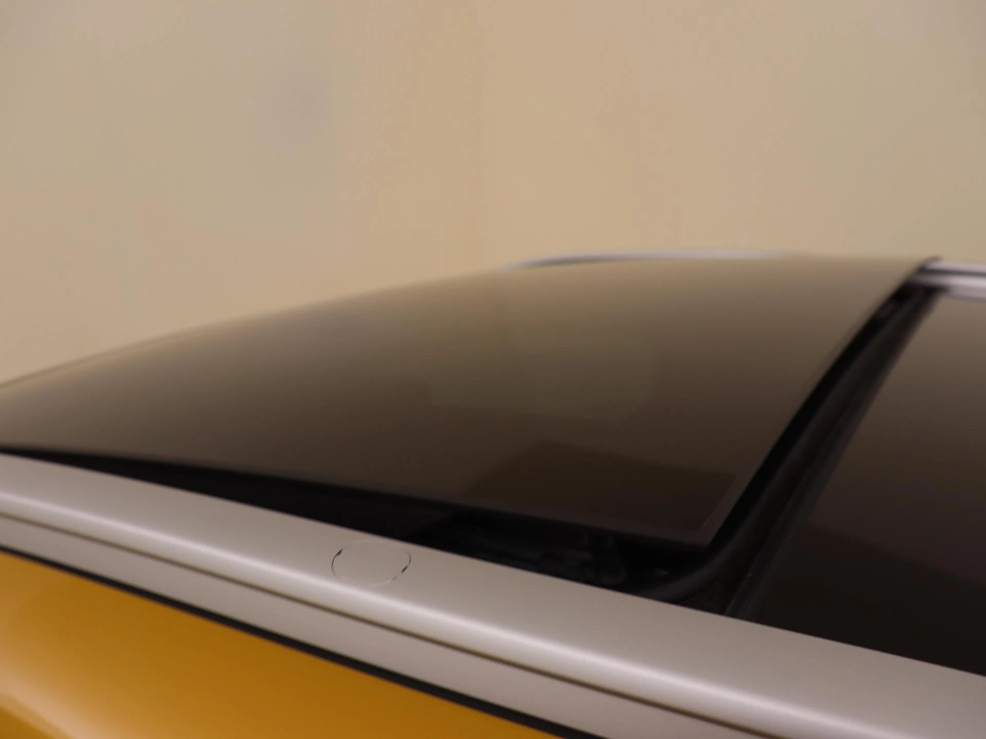 Kia-XCeed-image-28
