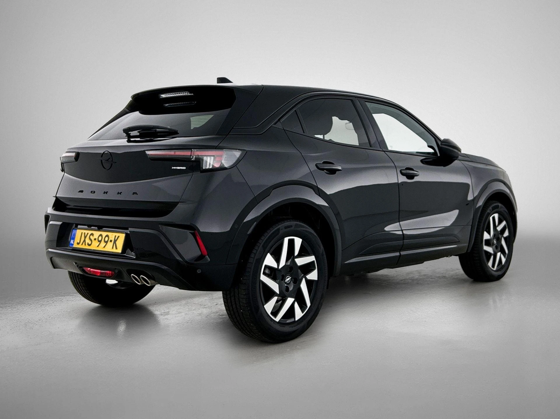 Opel-Mokka-image-3