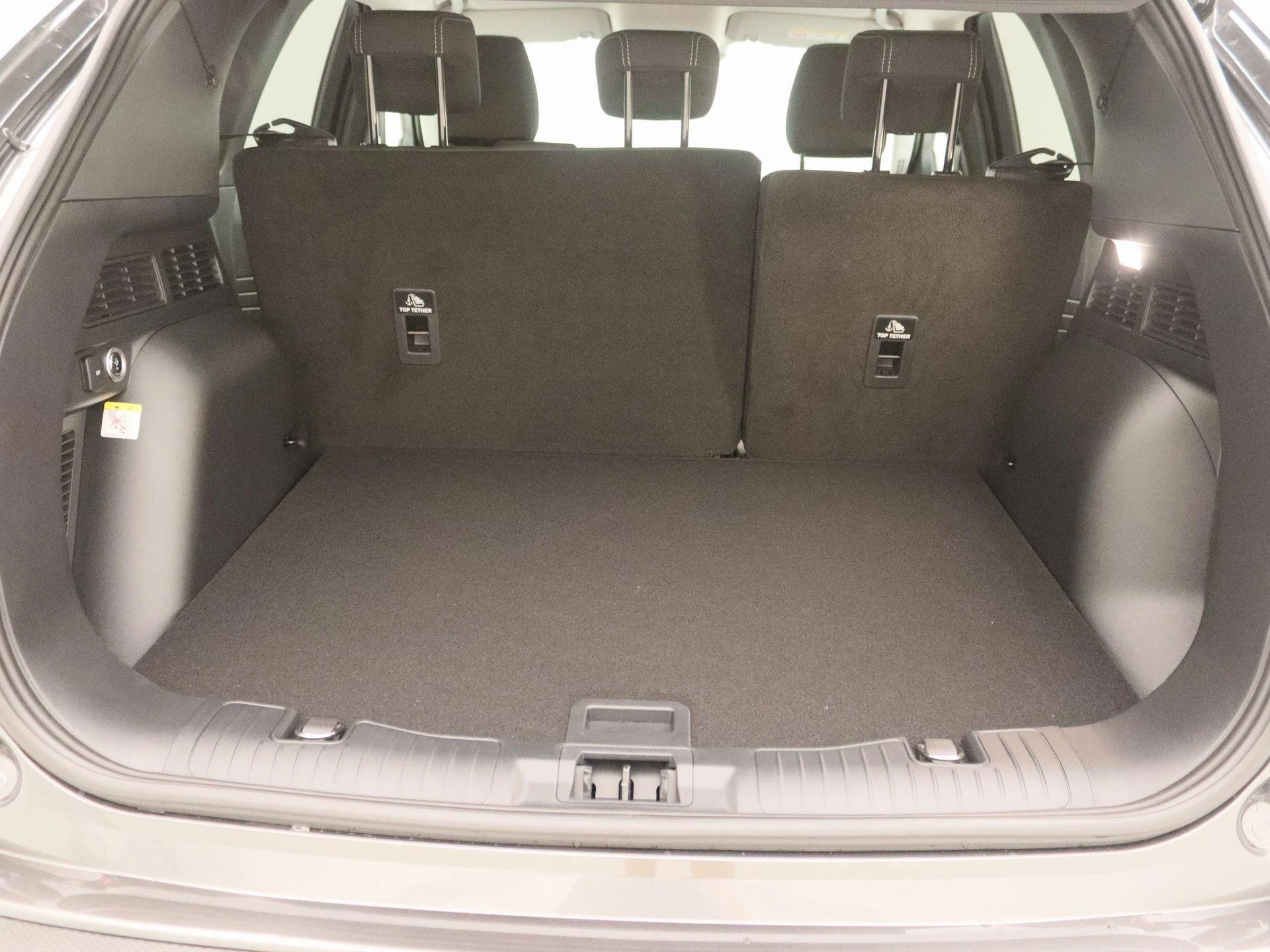 Ford-Kuga-image-13
