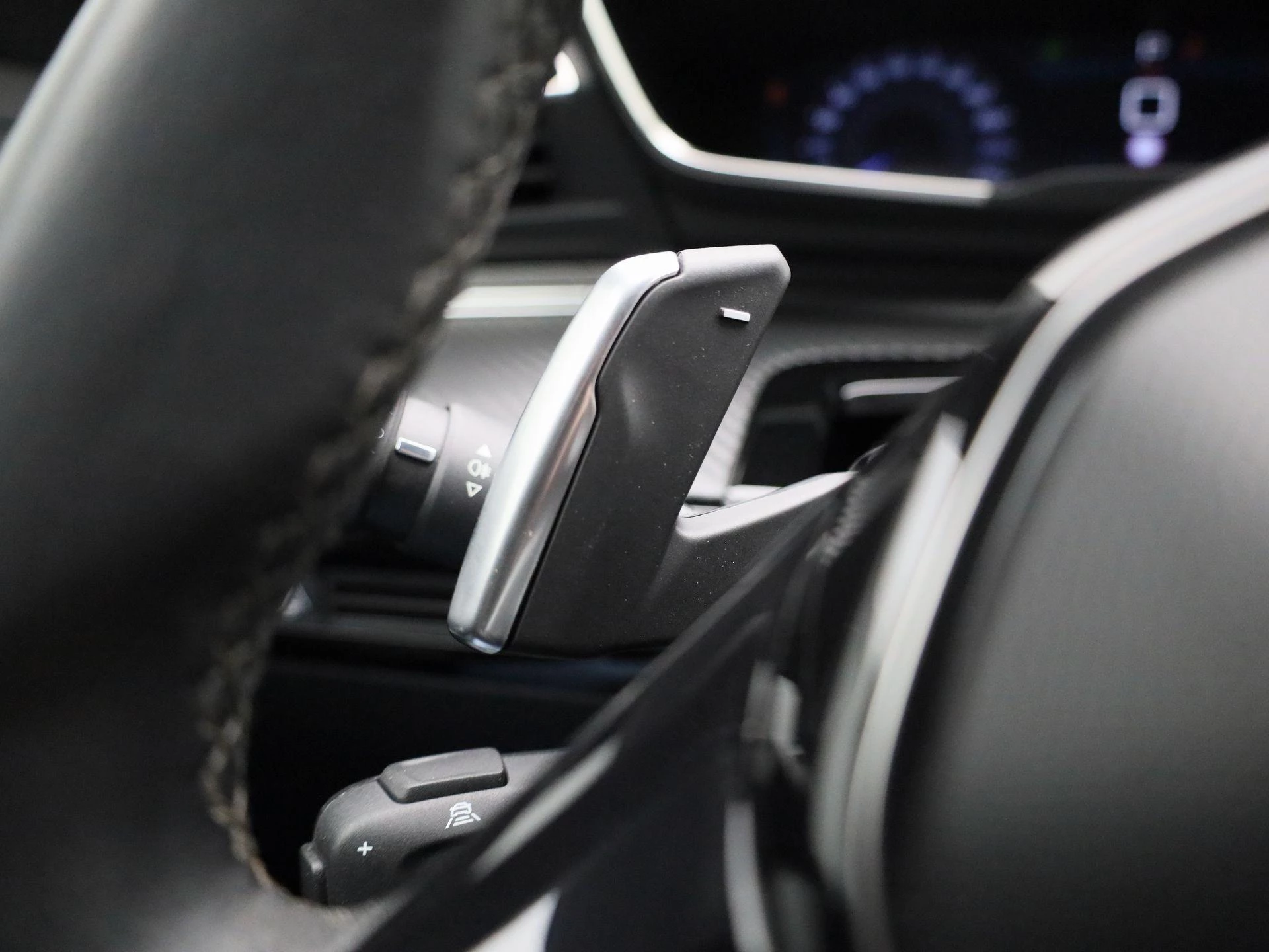 Peugeot 508 SW 1.5 BlueHDi 130 S&S EAT8 Allure