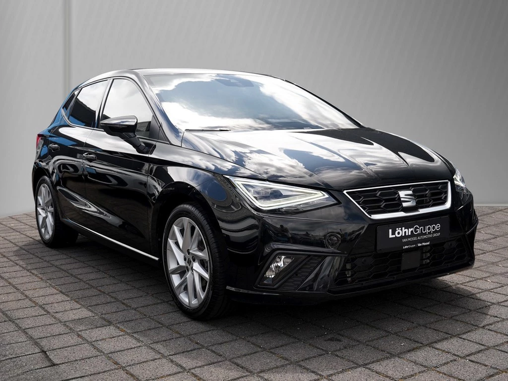 SEAT-Ibiza-image-2